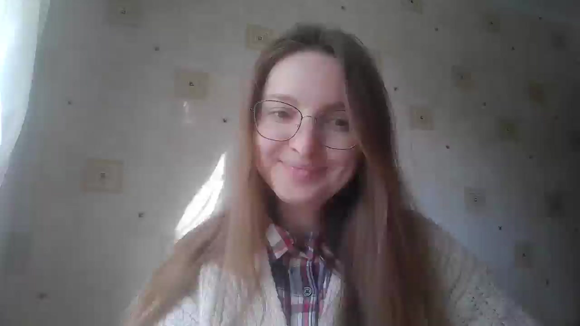 Gallery image thumbnail from MerryBerry's myfreecams stream on, 02/01/2026, 12:52 image 19 of 20