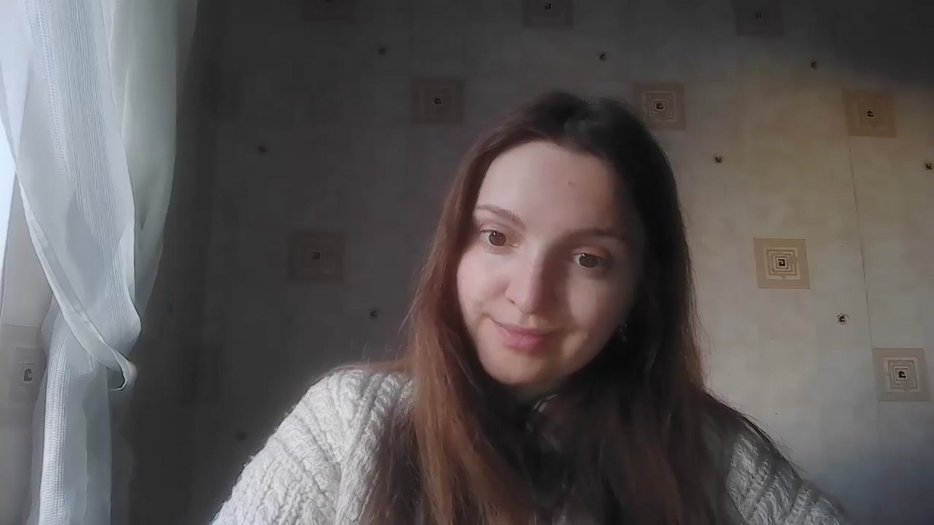 Gallery image thumbnail from MerryBerry's myfreecams stream on, 02/01/2026, 14:33 image 18 of 20
