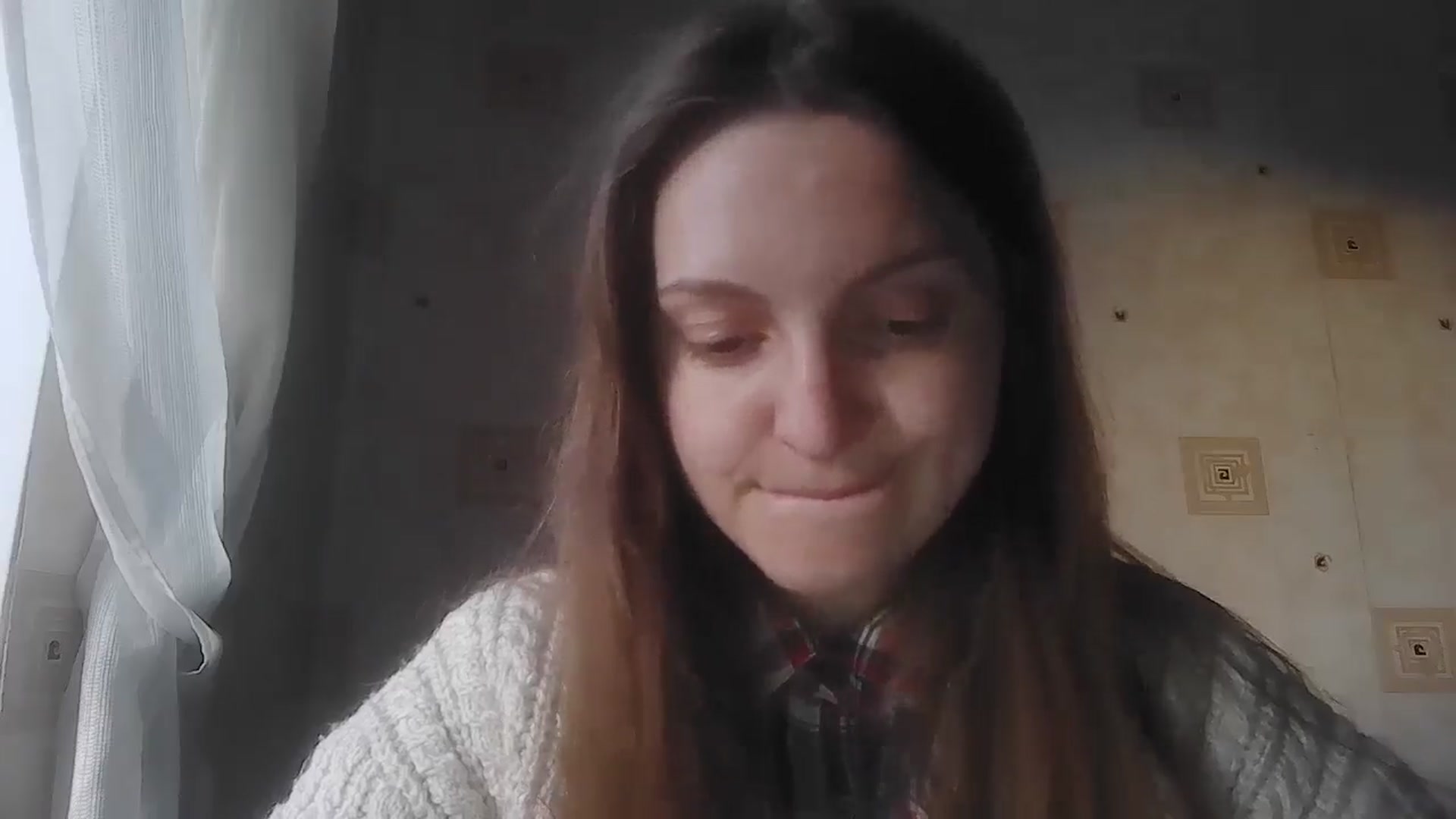 Gallery image thumbnail from MerryBerry's myfreecams stream on, 02/01/2026, 14:33 image 15 of 20