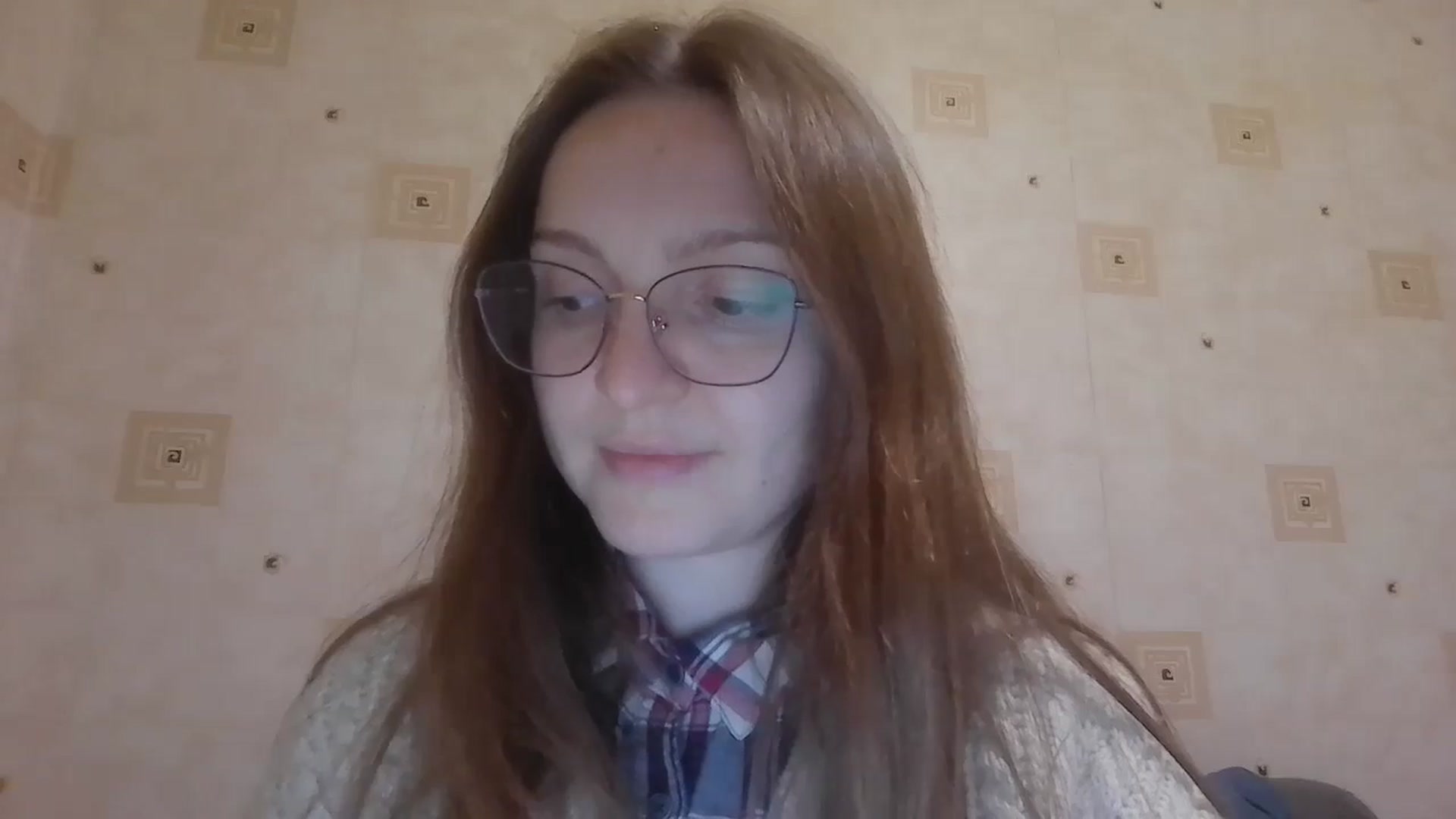Gallery image thumbnail from MerryBerry's myfreecams stream on, 02/02/2026, 18:07 image 8 of 20