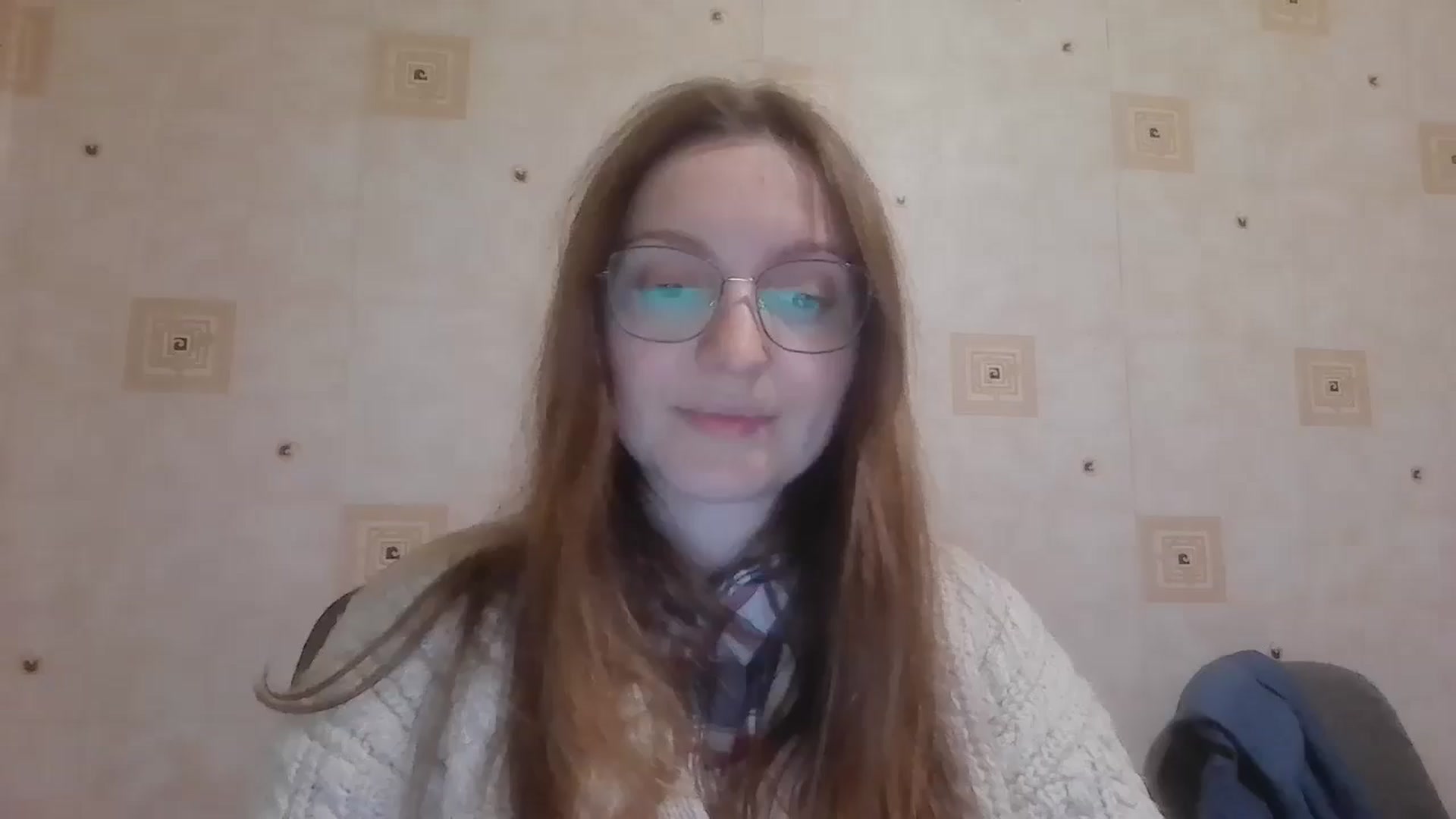 Gallery image thumbnail from MerryBerry's myfreecams stream on, 02/02/2026, 18:07 image 19 of 20