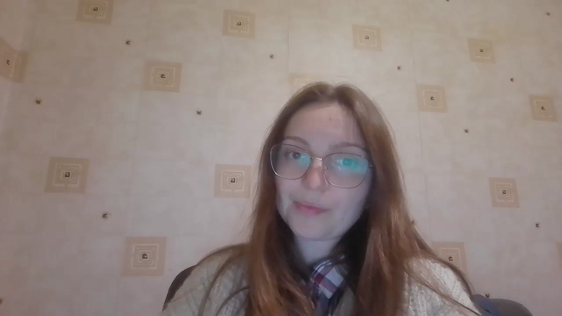 Gallery image thumbnail from MerryBerry's myfreecams stream on, 02/02/2026, 18:07 image 4 of 20