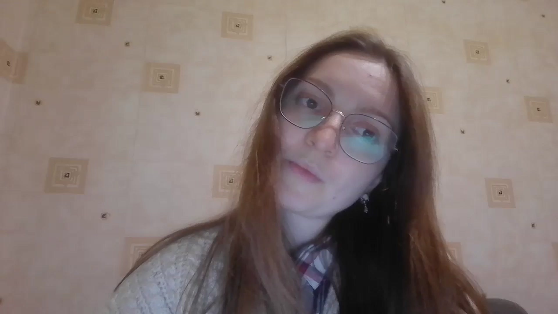 Gallery image thumbnail from MerryBerry's myfreecams stream on, 02/02/2026, 18:07 image 11 of 20