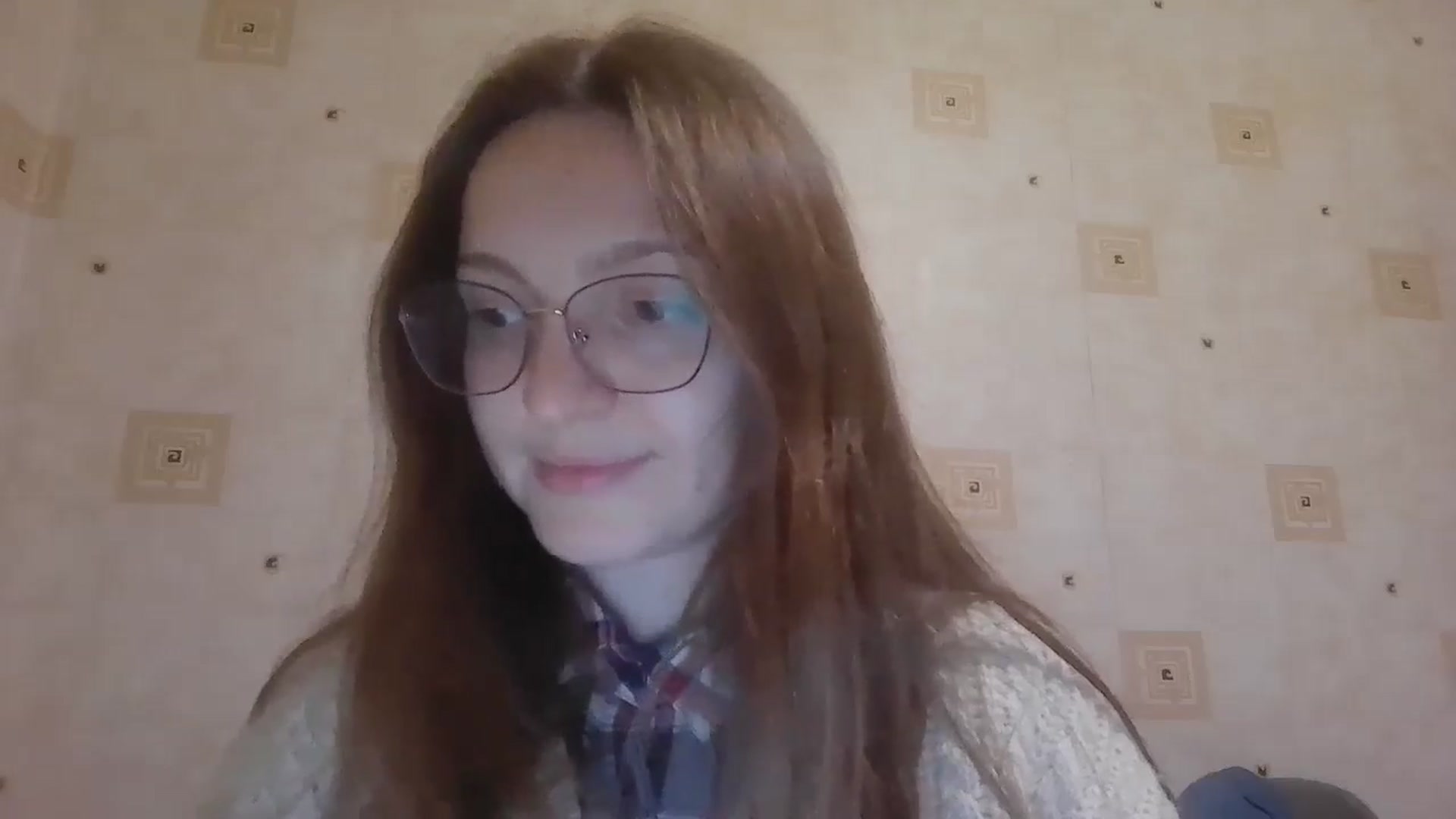 Gallery image thumbnail from MerryBerry's myfreecams stream on, 02/02/2026, 18:07 image 7 of 20