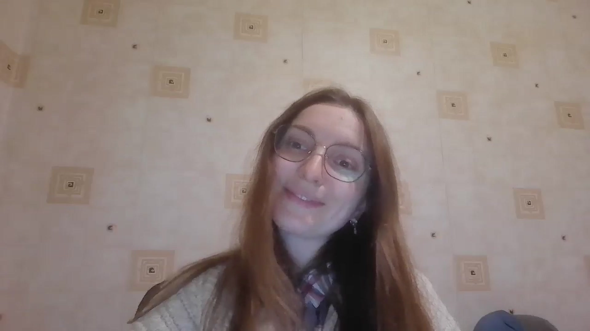 Gallery image thumbnail from MerryBerry's myfreecams stream on, 02/02/2026, 18:07 image 14 of 20