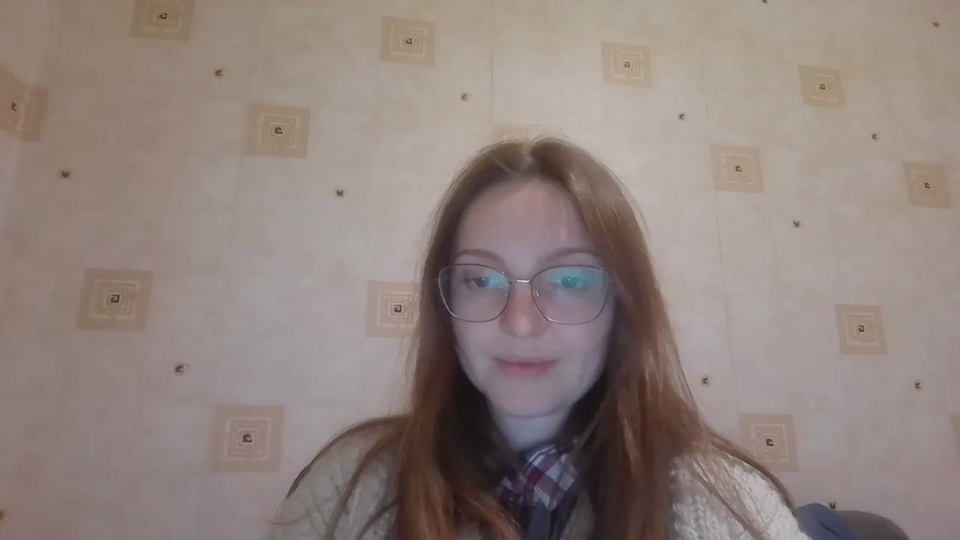 Gallery image thumbnail from MerryBerry's myfreecams stream on, 02/02/2026, 18:07 image 6 of 20
