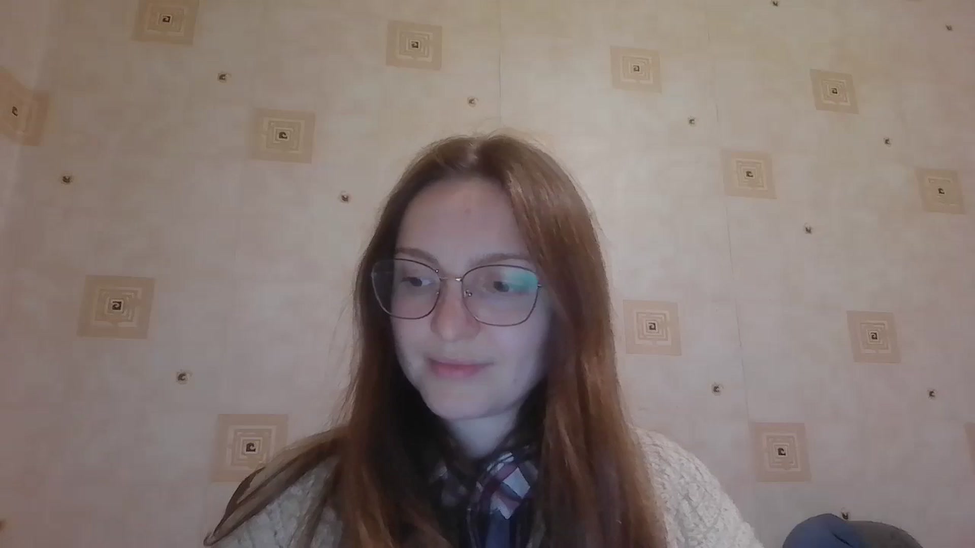 Gallery image thumbnail from MerryBerry's myfreecams stream on, 02/02/2026, 18:07 image 15 of 20