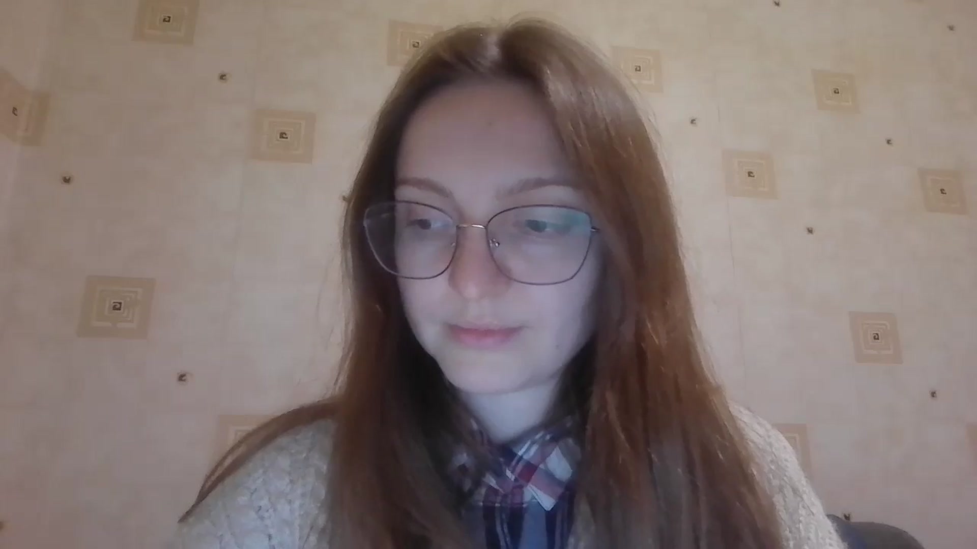 Gallery image thumbnail from MerryBerry's myfreecams stream on, 02/02/2026, 18:07 image 12 of 20