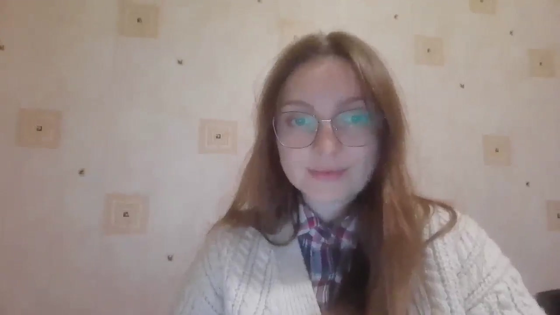 Gallery image thumbnail from MerryBerry's myfreecams stream on, 02/02/2026, 18:39 image 18 of 20