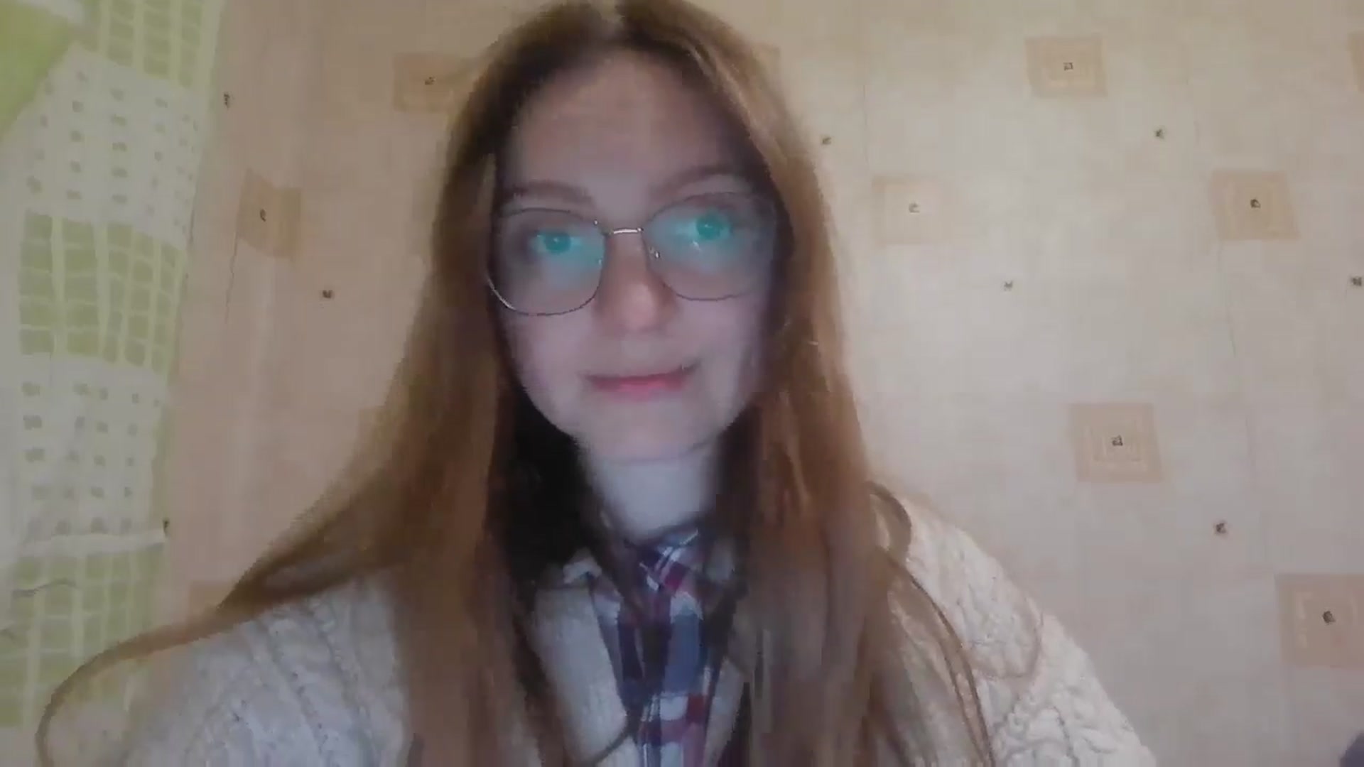 Gallery image thumbnail from MerryBerry's myfreecams stream on, 02/02/2026, 18:39 image 5 of 20