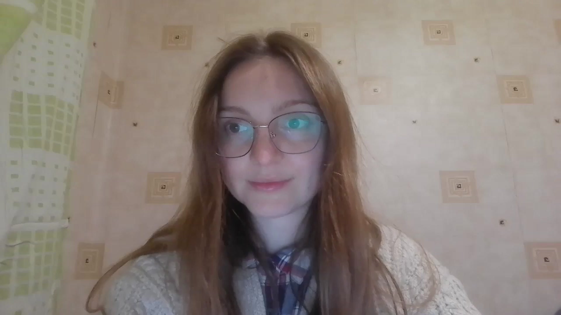 Gallery image thumbnail from MerryBerry's myfreecams stream on, 02/02/2026, 18:39 image 3 of 20