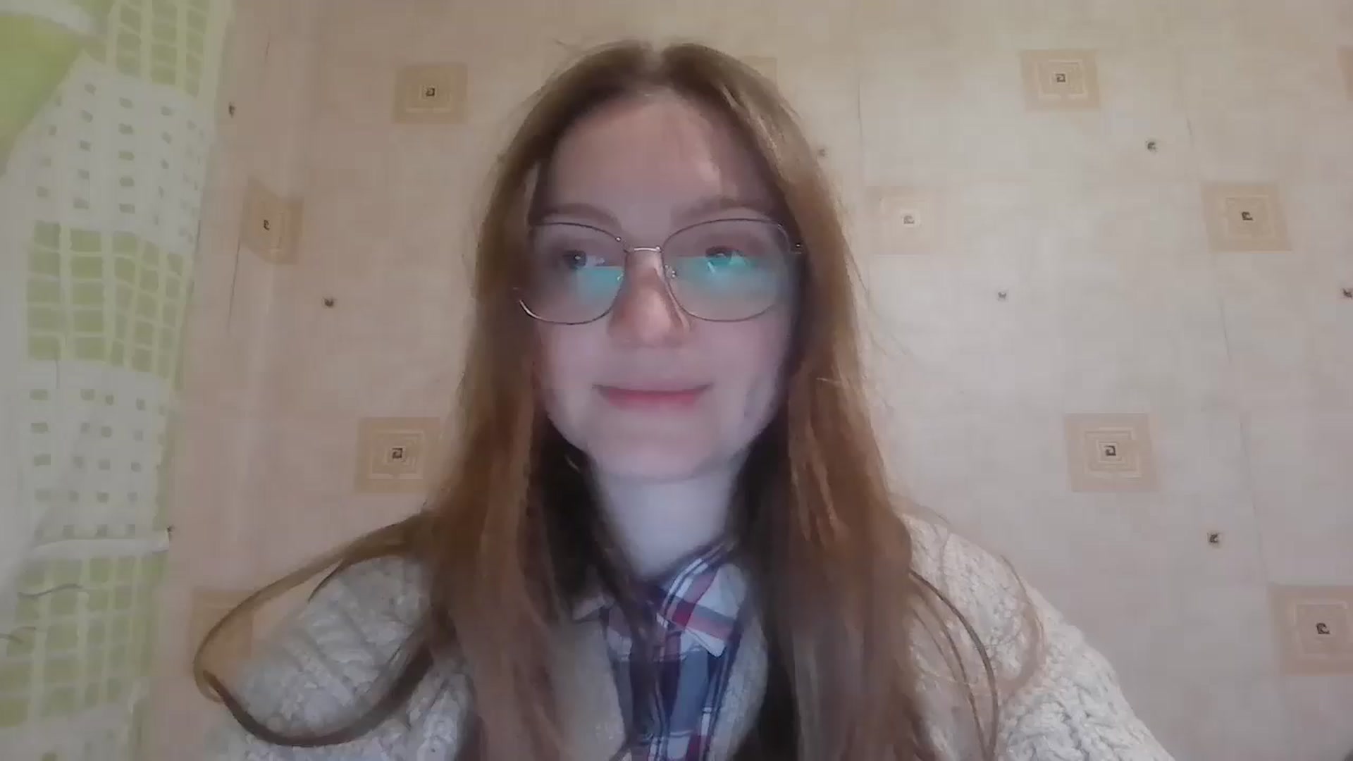 Gallery image thumbnail from MerryBerry's myfreecams stream on, 02/02/2026, 18:39 image 1 of 20