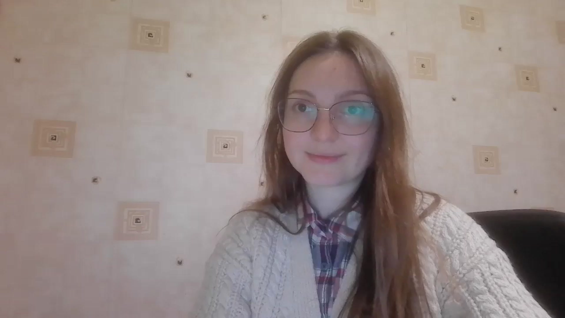 Gallery image thumbnail from MerryBerry's myfreecams stream on, 02/02/2026, 18:39 image 14 of 20