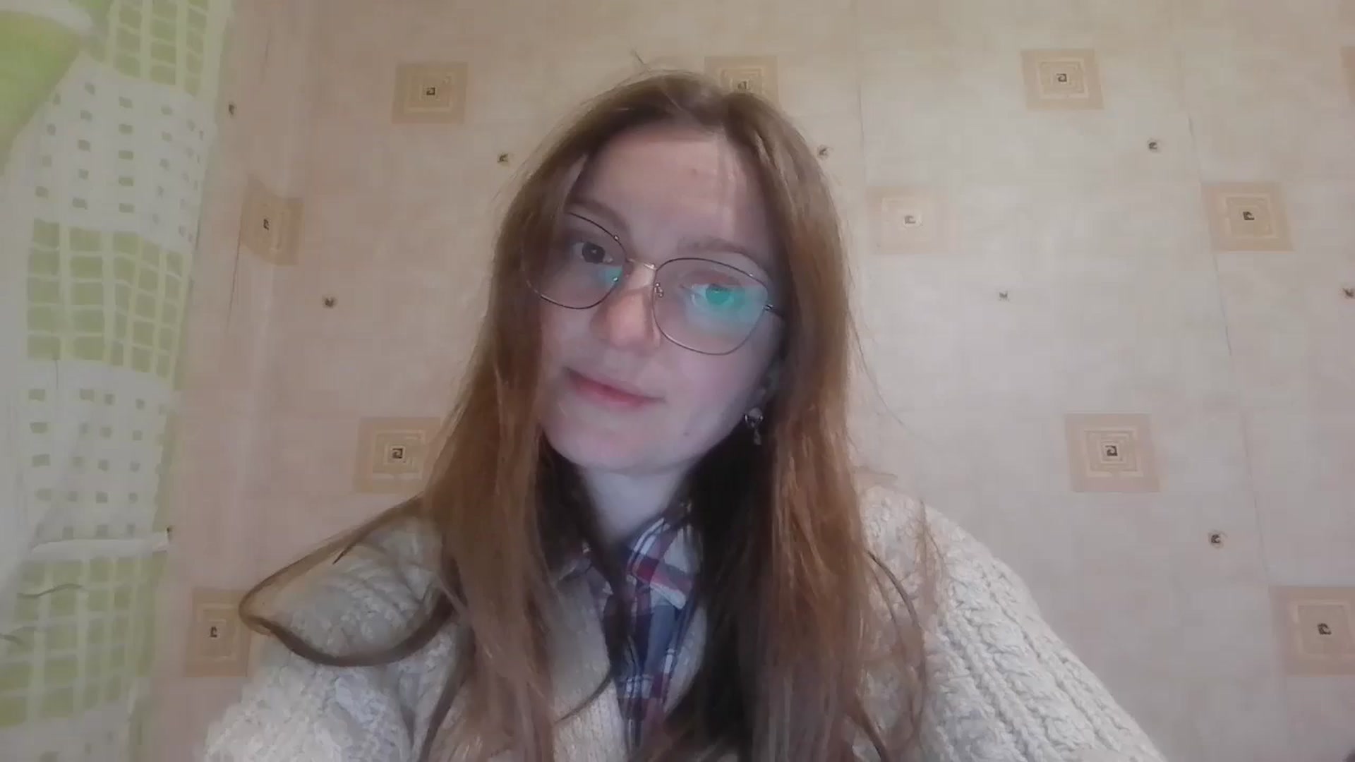 Gallery image thumbnail from MerryBerry's myfreecams stream on, 02/02/2026, 18:39 image 2 of 20