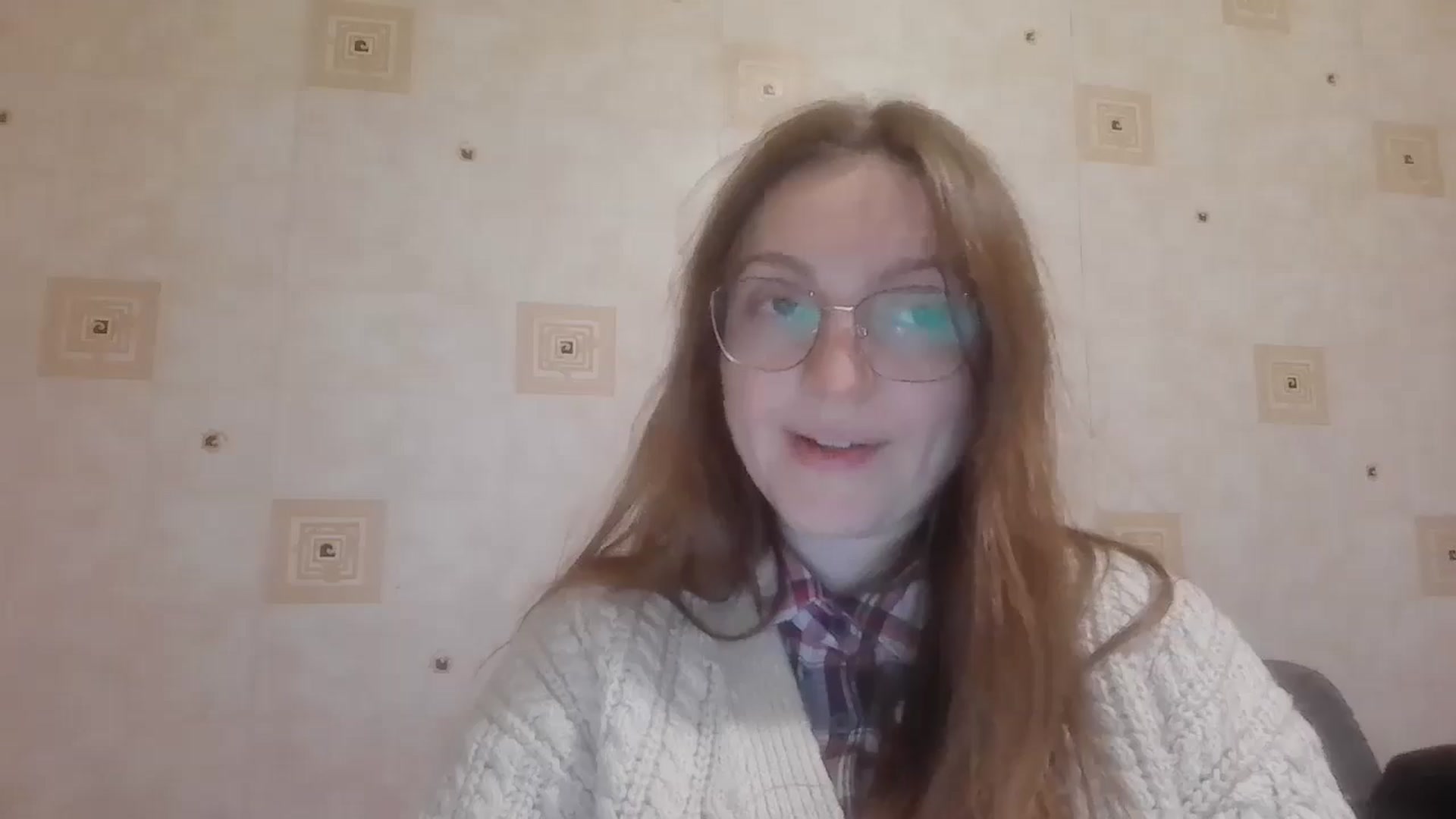 Gallery image thumbnail from MerryBerry's myfreecams stream on, 02/02/2026, 18:39 image 19 of 20