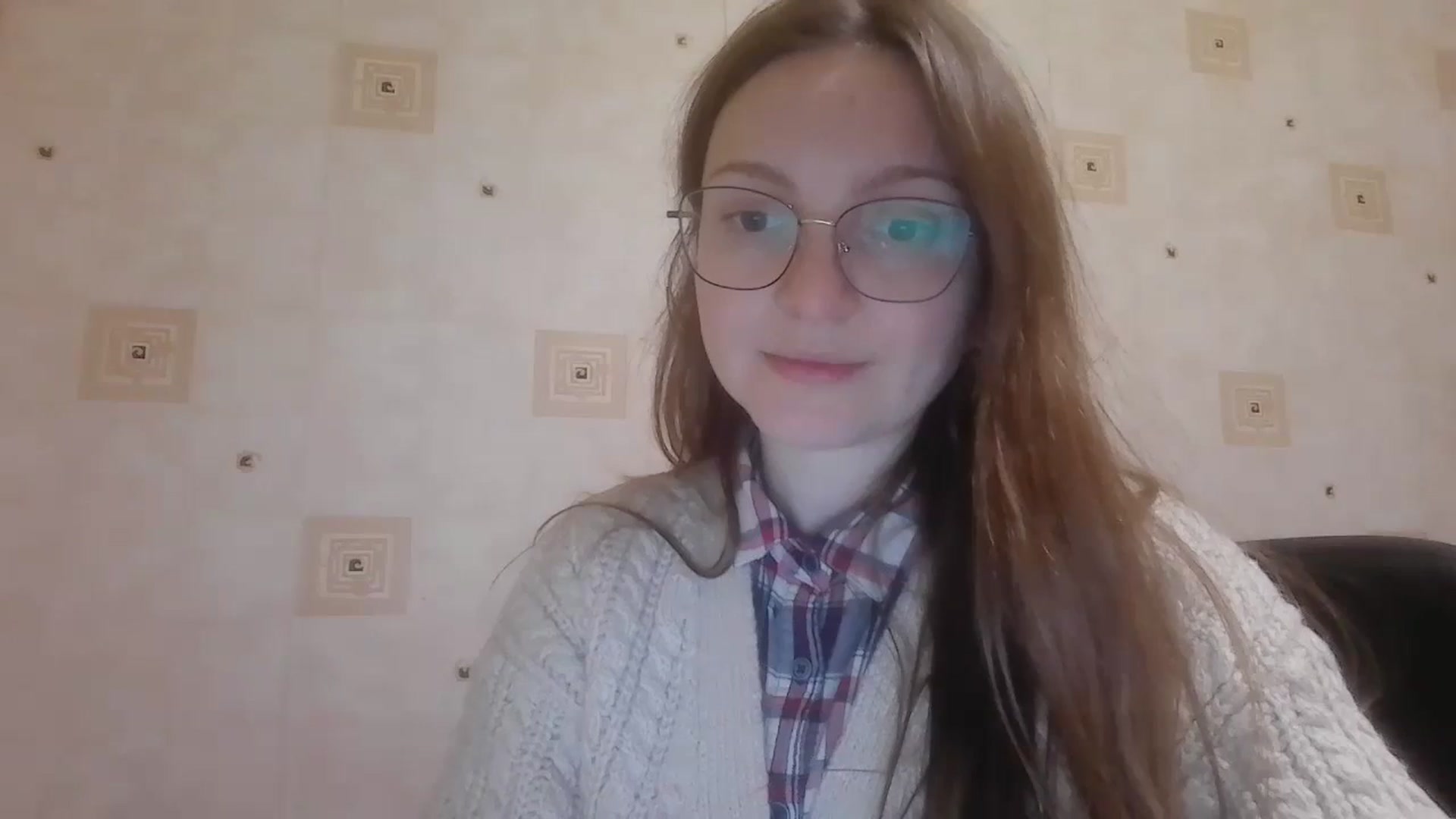 Gallery image thumbnail from MerryBerry's myfreecams stream on, 02/02/2026, 18:39 image 10 of 20
