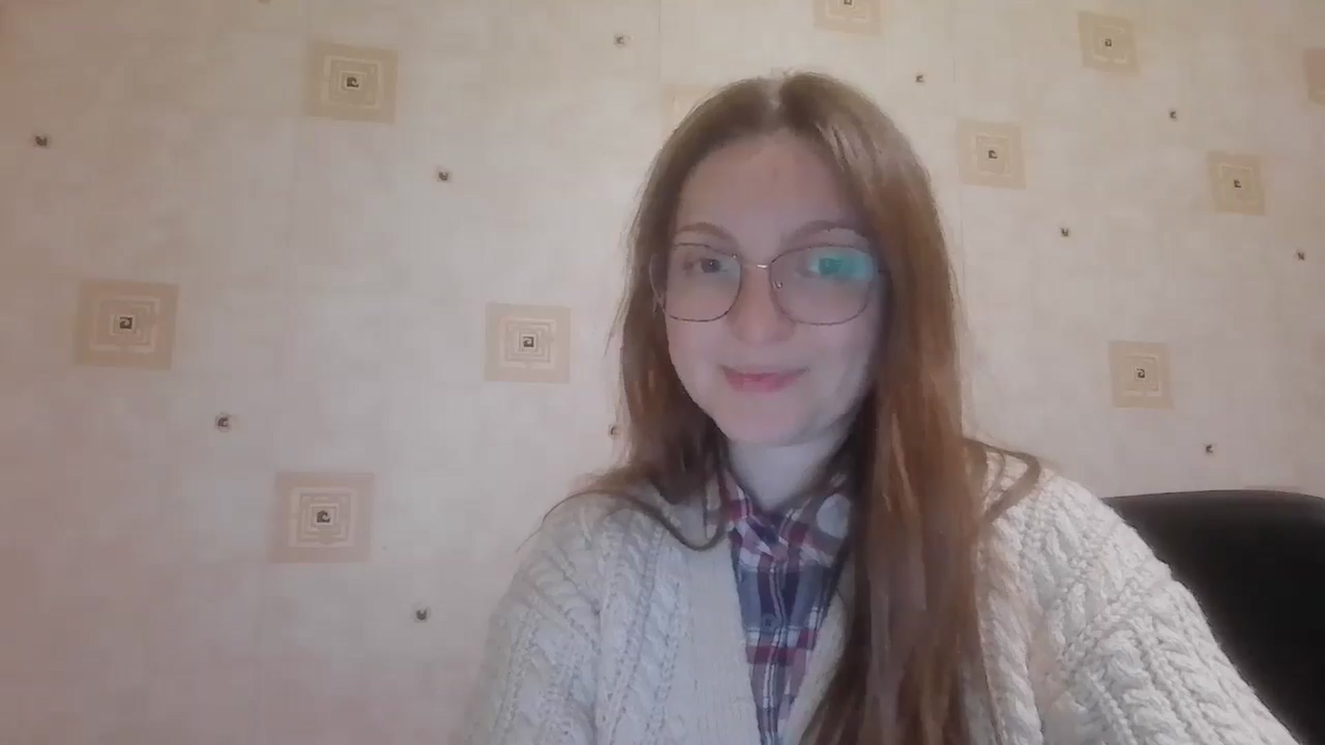 Gallery image thumbnail from MerryBerry's myfreecams stream on, 02/02/2026, 18:39 image 15 of 20