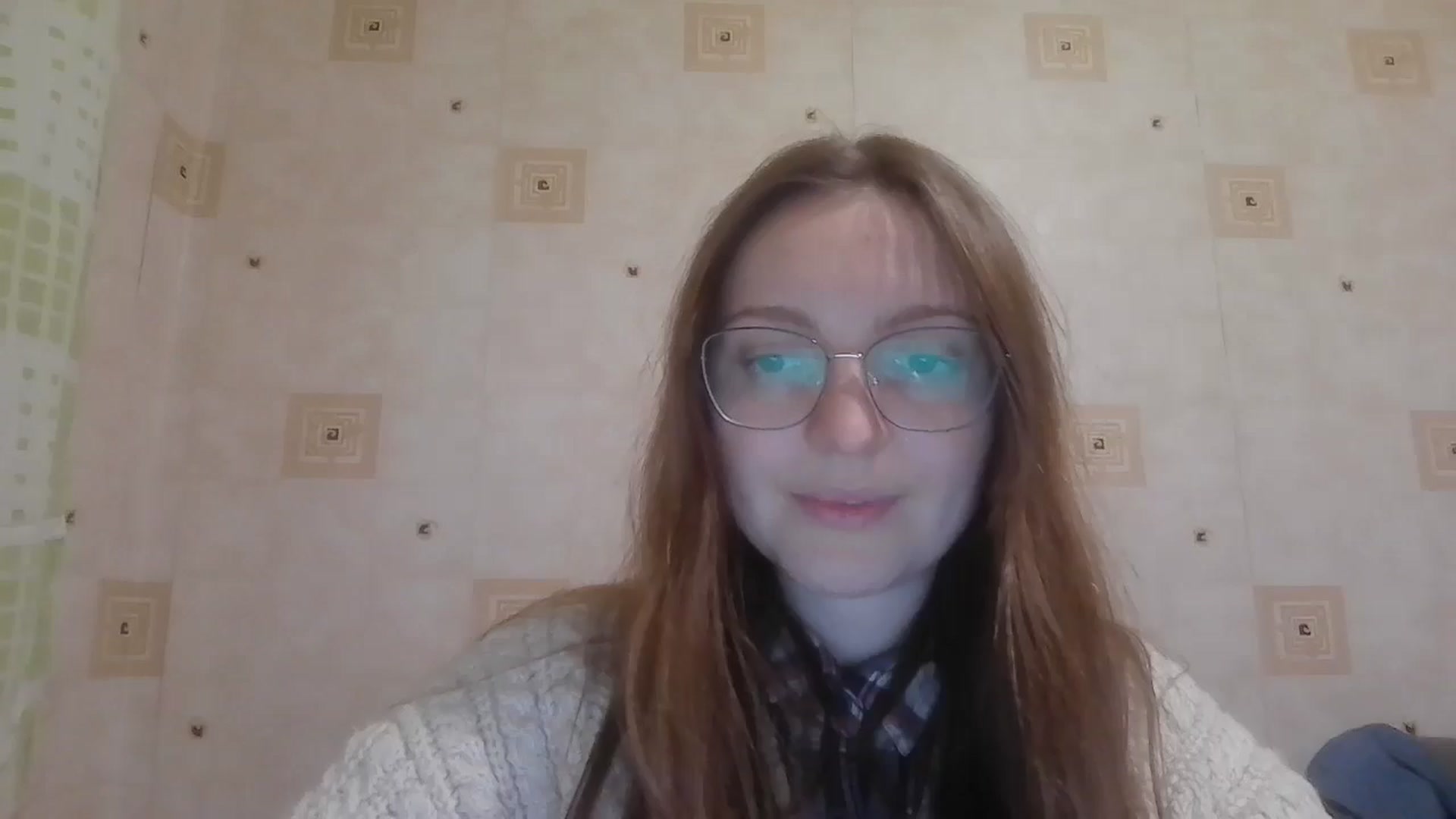 Gallery image thumbnail from MerryBerry's myfreecams stream on, 02/02/2026, 19:18 image 7 of 20