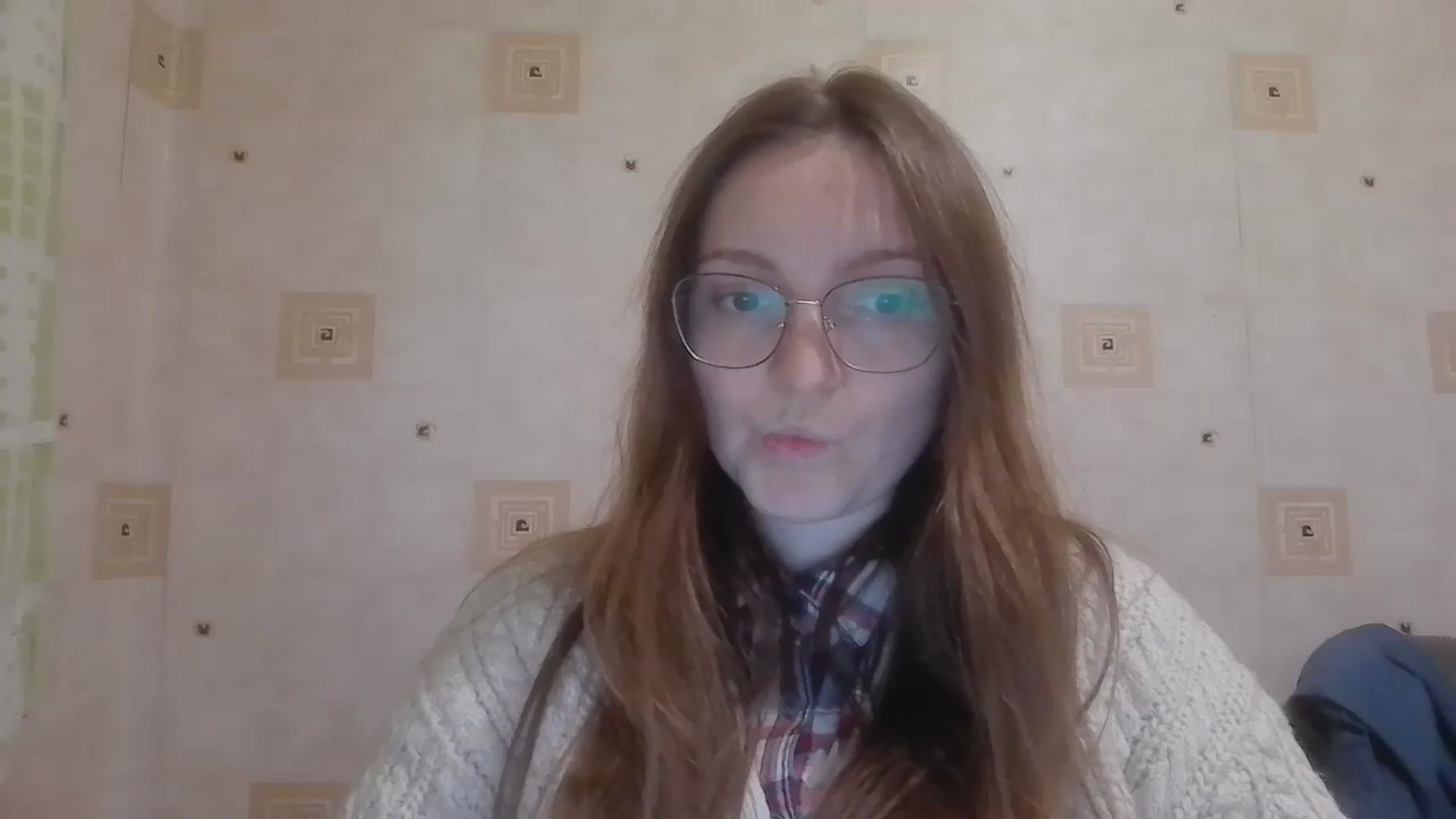 Gallery image thumbnail from MerryBerry's myfreecams stream on, 02/02/2026, 19:18 image 15 of 20