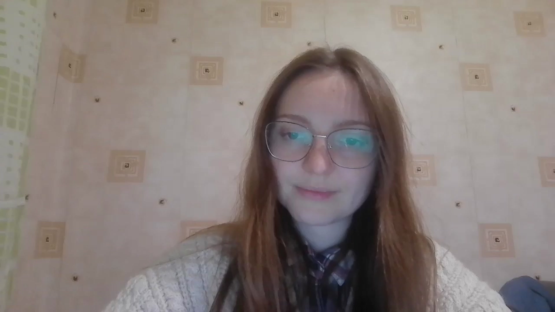 Gallery image thumbnail from MerryBerry's myfreecams stream on, 02/02/2026, 19:18 image 4 of 20