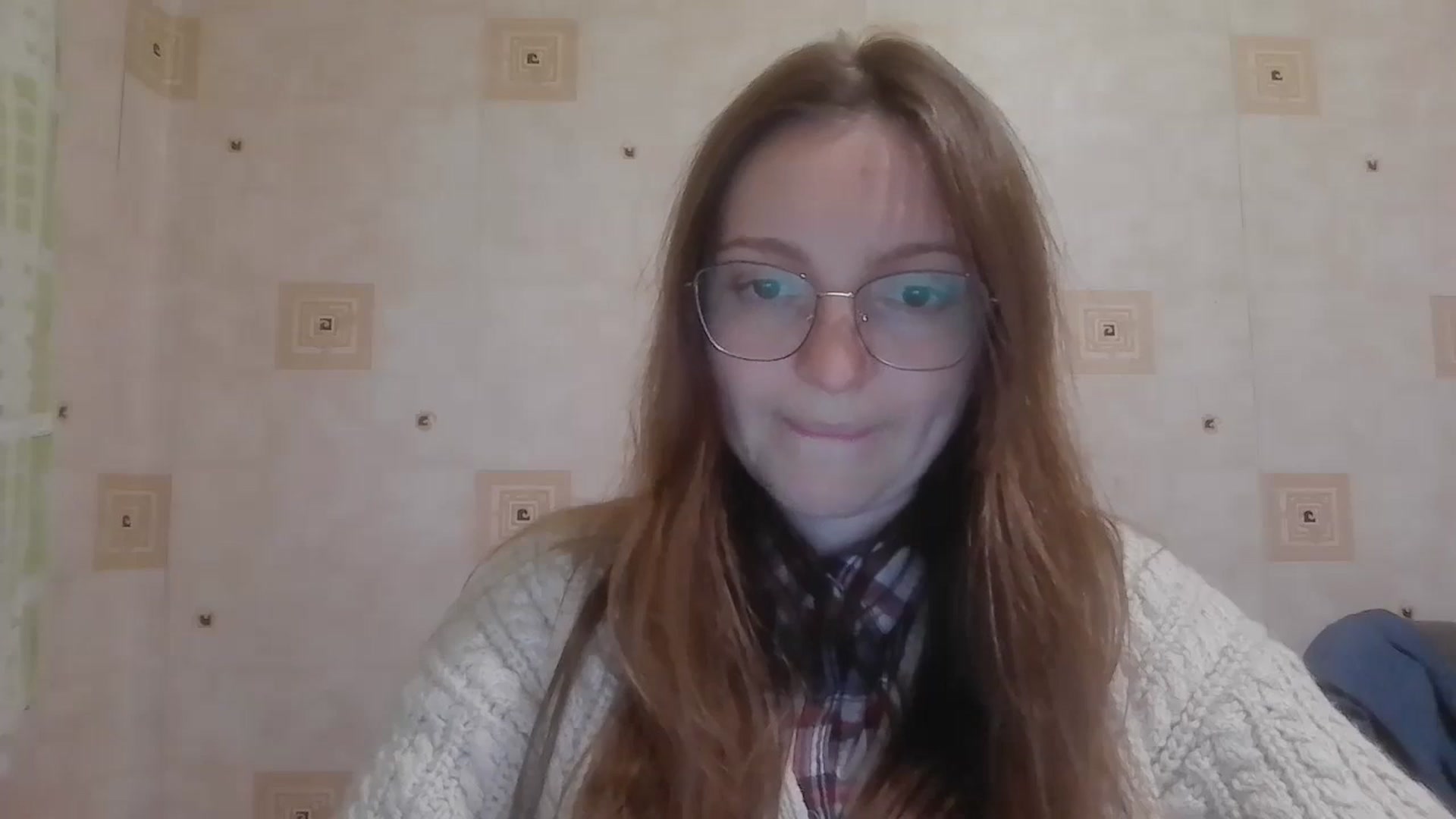 Gallery image thumbnail from MerryBerry's myfreecams stream on, 02/02/2026, 19:18 image 14 of 20