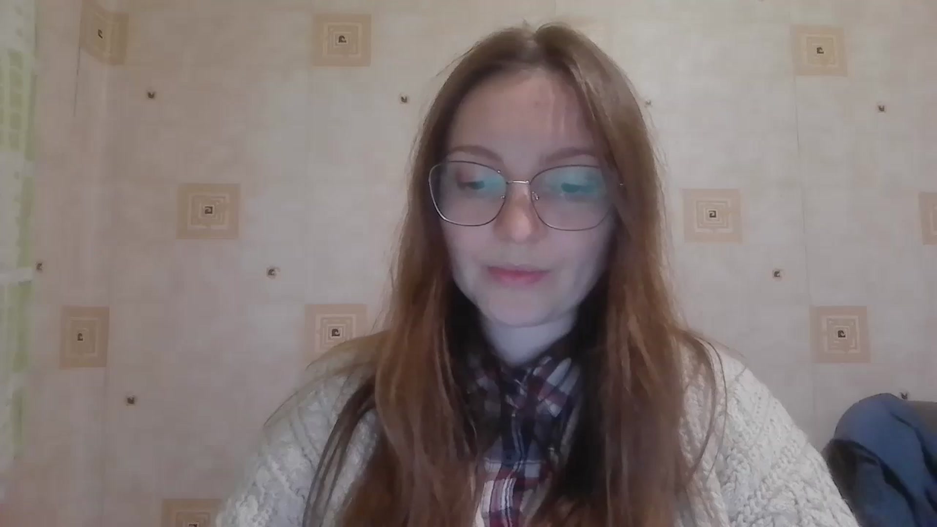 Gallery image thumbnail from MerryBerry's myfreecams stream on, 02/02/2026, 19:18 image 20 of 20
