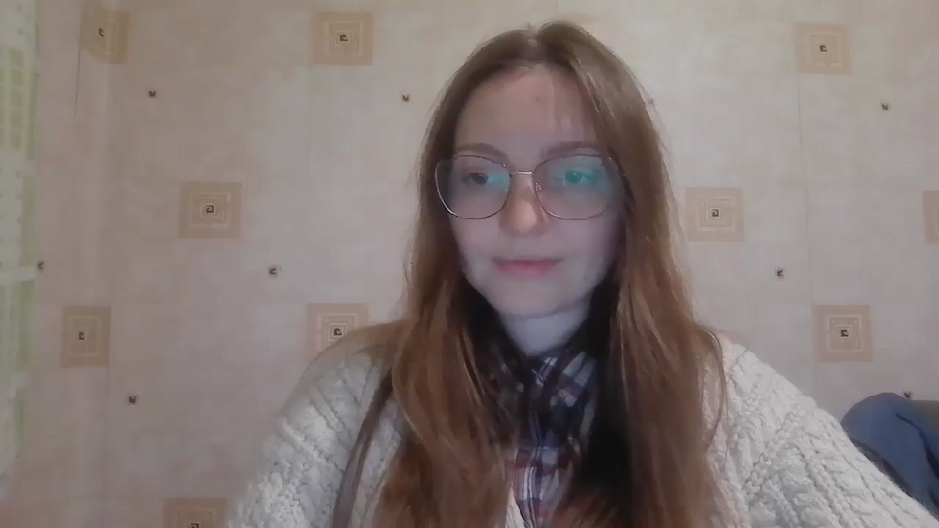 Gallery image thumbnail from MerryBerry's myfreecams stream on, 02/02/2026, 19:18 image 13 of 20