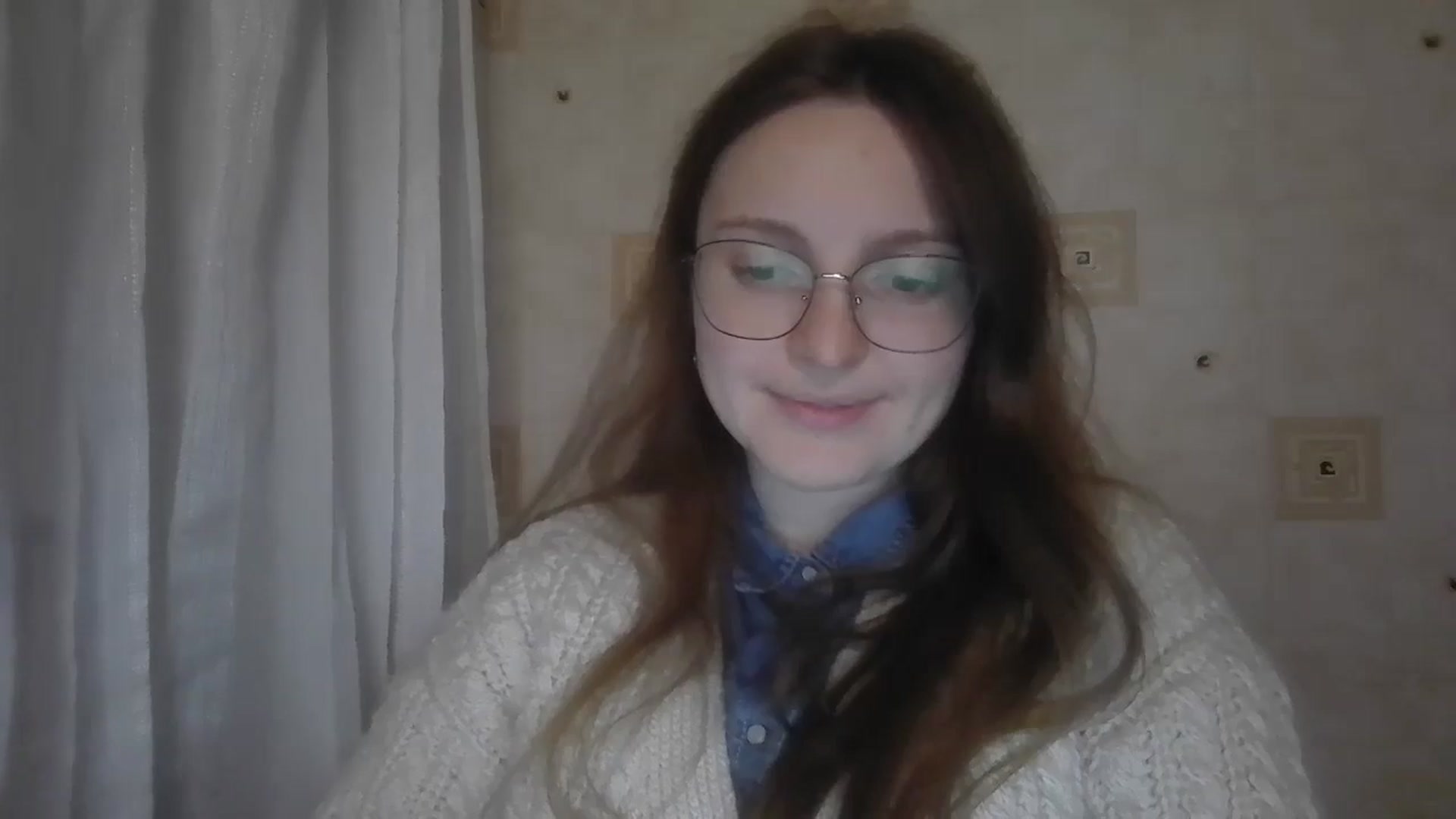 Gallery image thumbnail from MerryBerry's myfreecams stream on, 02/04/2026, 17:56 image 14 of 20