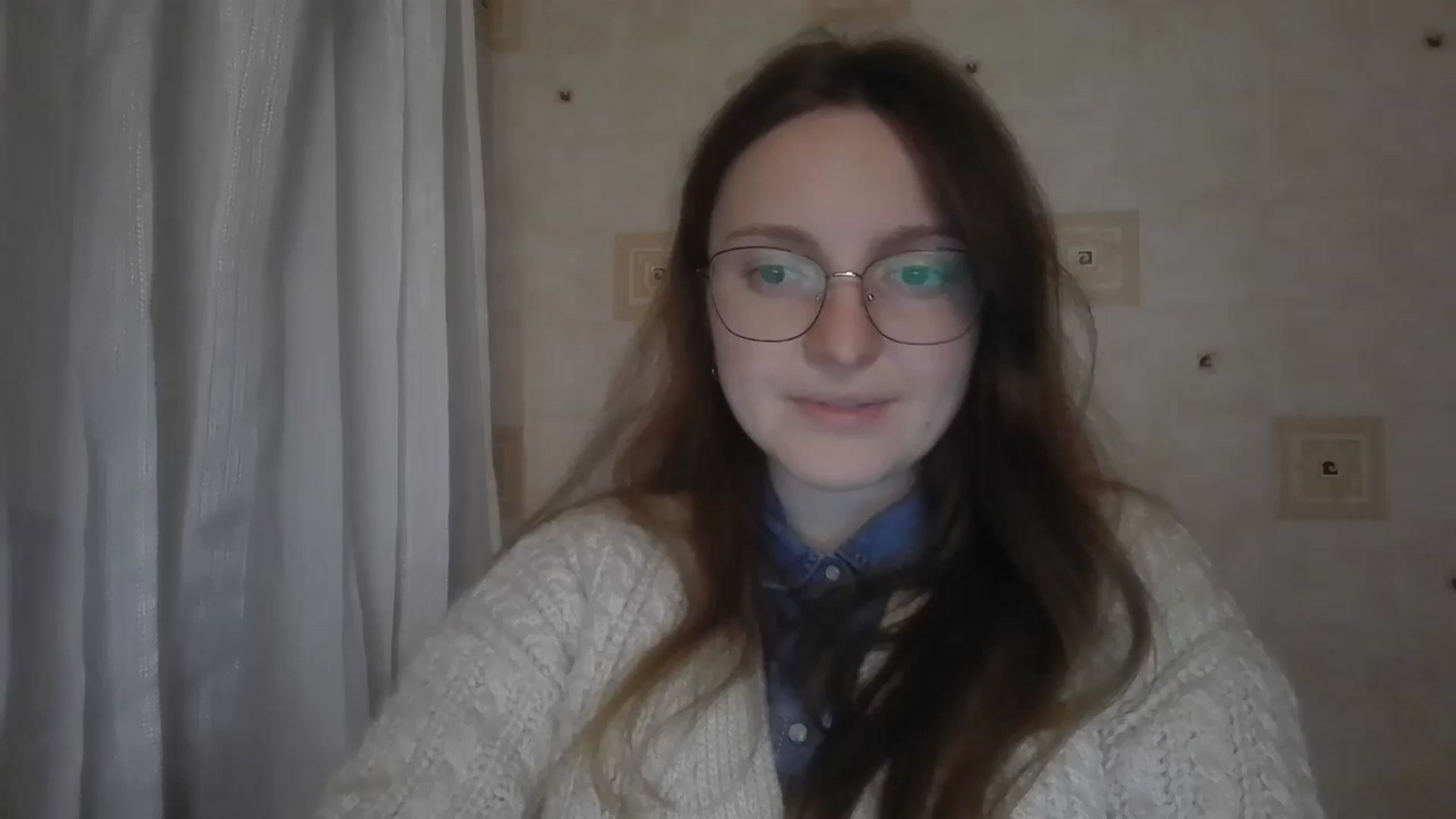Gallery image thumbnail from MerryBerry's myfreecams stream on, 02/04/2026, 17:56 image 15 of 20