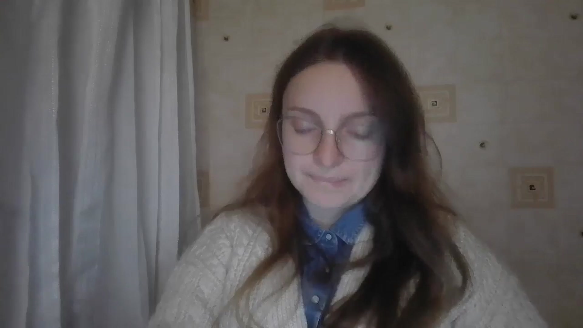 Gallery image thumbnail from MerryBerry's myfreecams stream on, 02/04/2026, 17:56 image 20 of 20