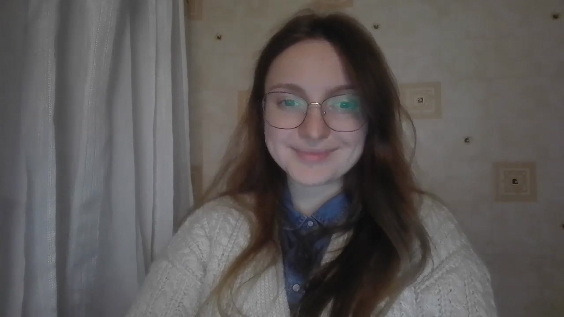 Gallery image thumbnail from MerryBerry's myfreecams stream on, 02/04/2026, 17:56 image 16 of 20