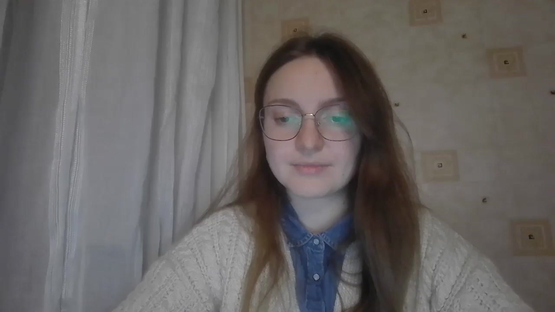 Gallery image thumbnail from MerryBerry's myfreecams stream on, 02/04/2026, 17:56 image 7 of 20