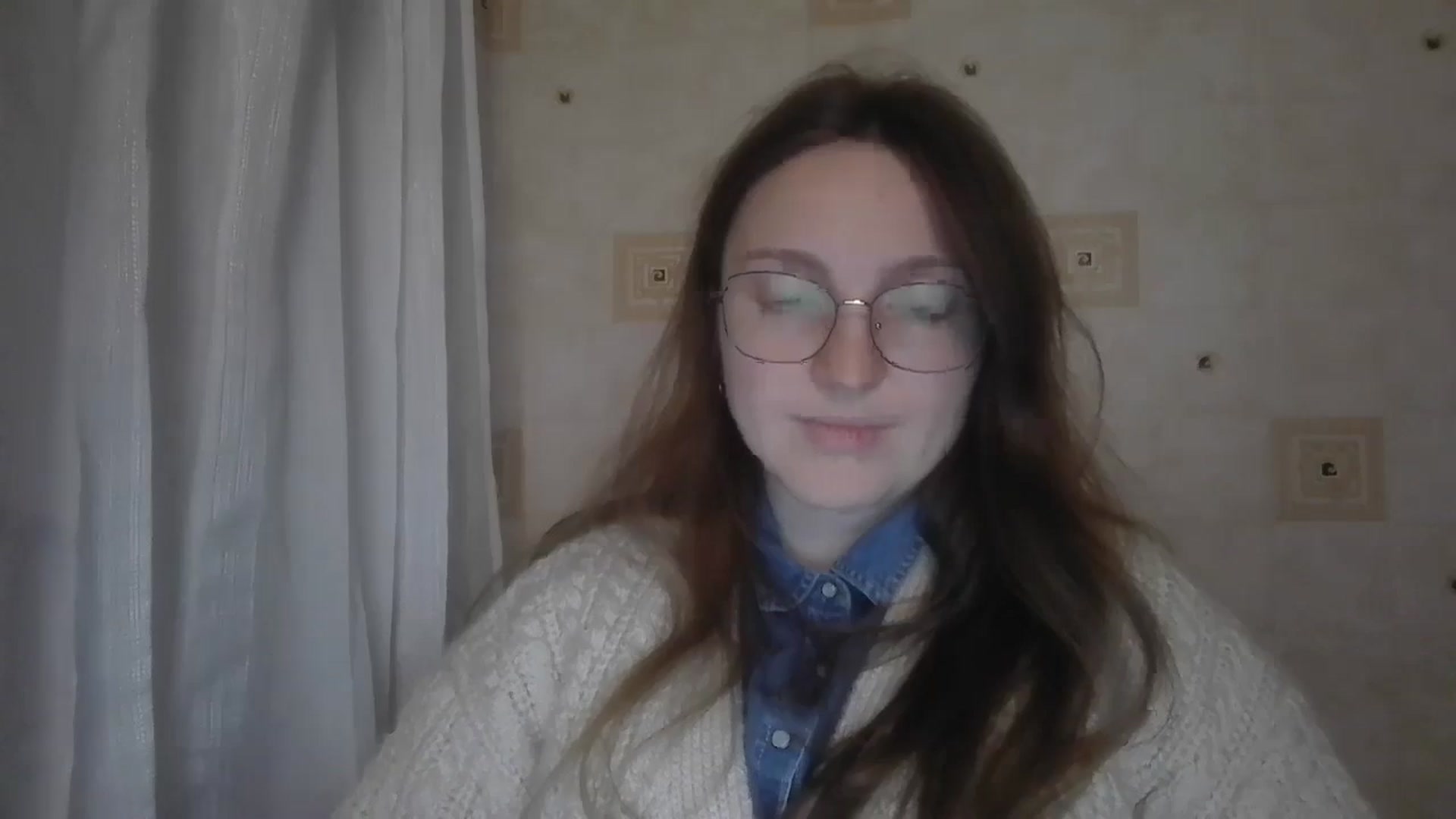 Gallery image thumbnail from MerryBerry's myfreecams stream on, 02/04/2026, 17:56 image 19 of 20