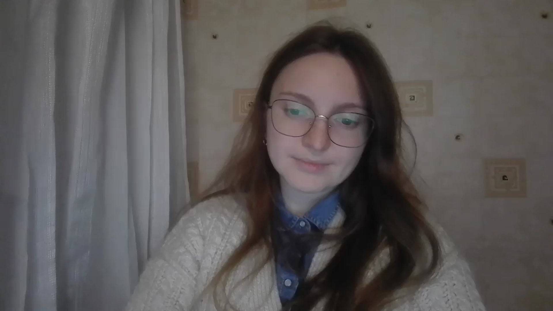 Gallery image thumbnail from MerryBerry's myfreecams stream on, 02/04/2026, 17:56 image 17 of 20