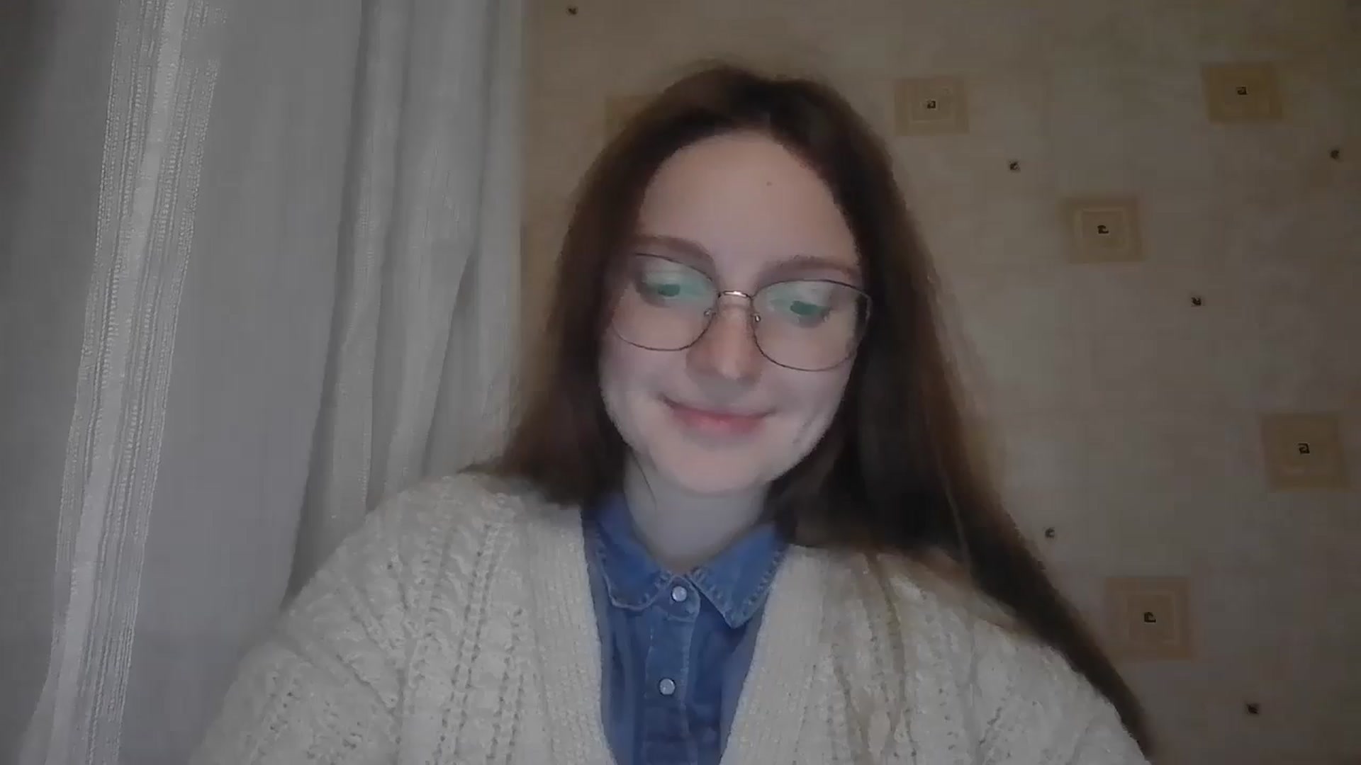 Gallery image thumbnail from MerryBerry's myfreecams stream on, 02/04/2026, 18:30 image 15 of 20