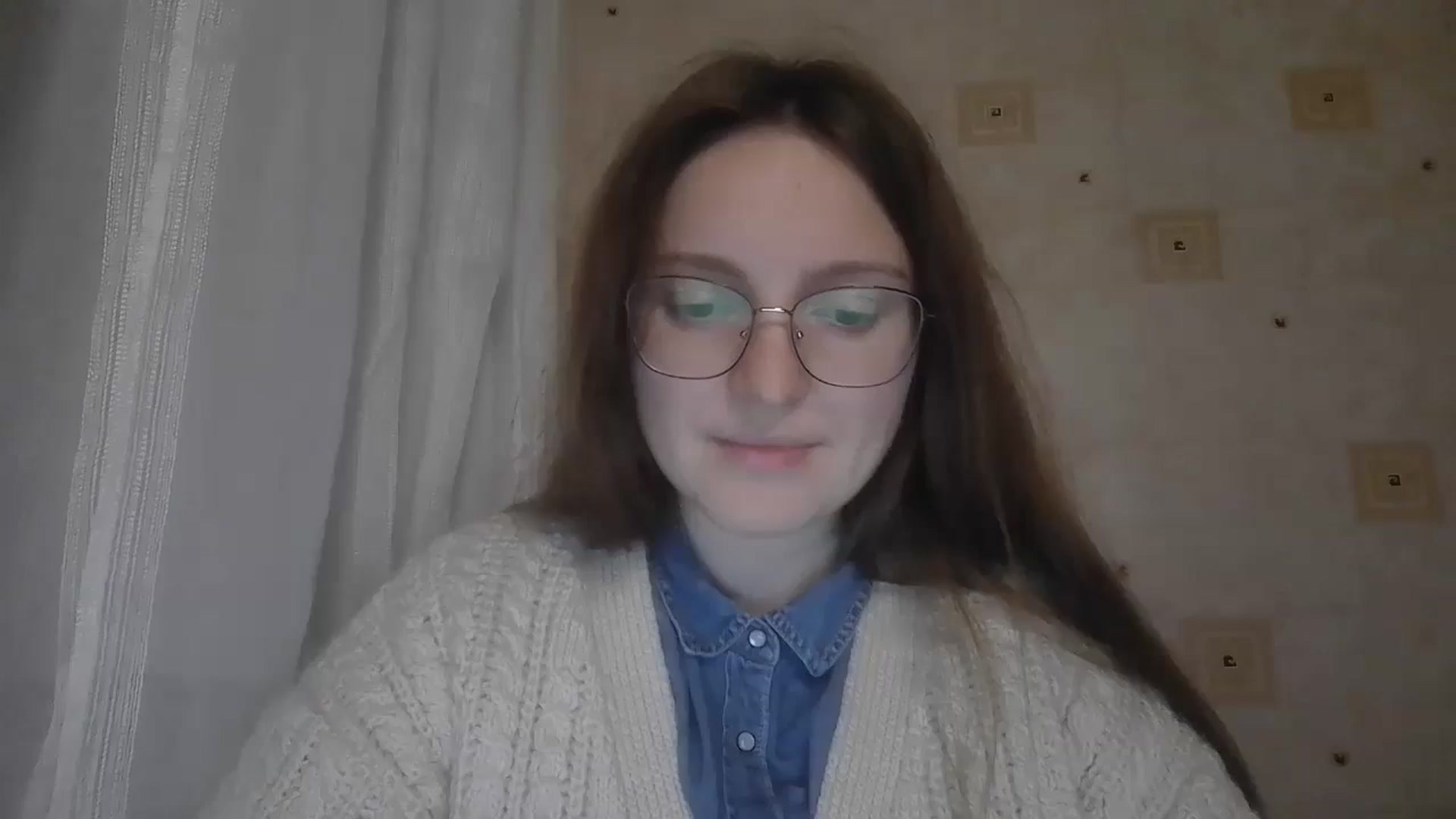 Gallery image thumbnail from MerryBerry's myfreecams stream on, 02/04/2026, 18:30 image 17 of 20
