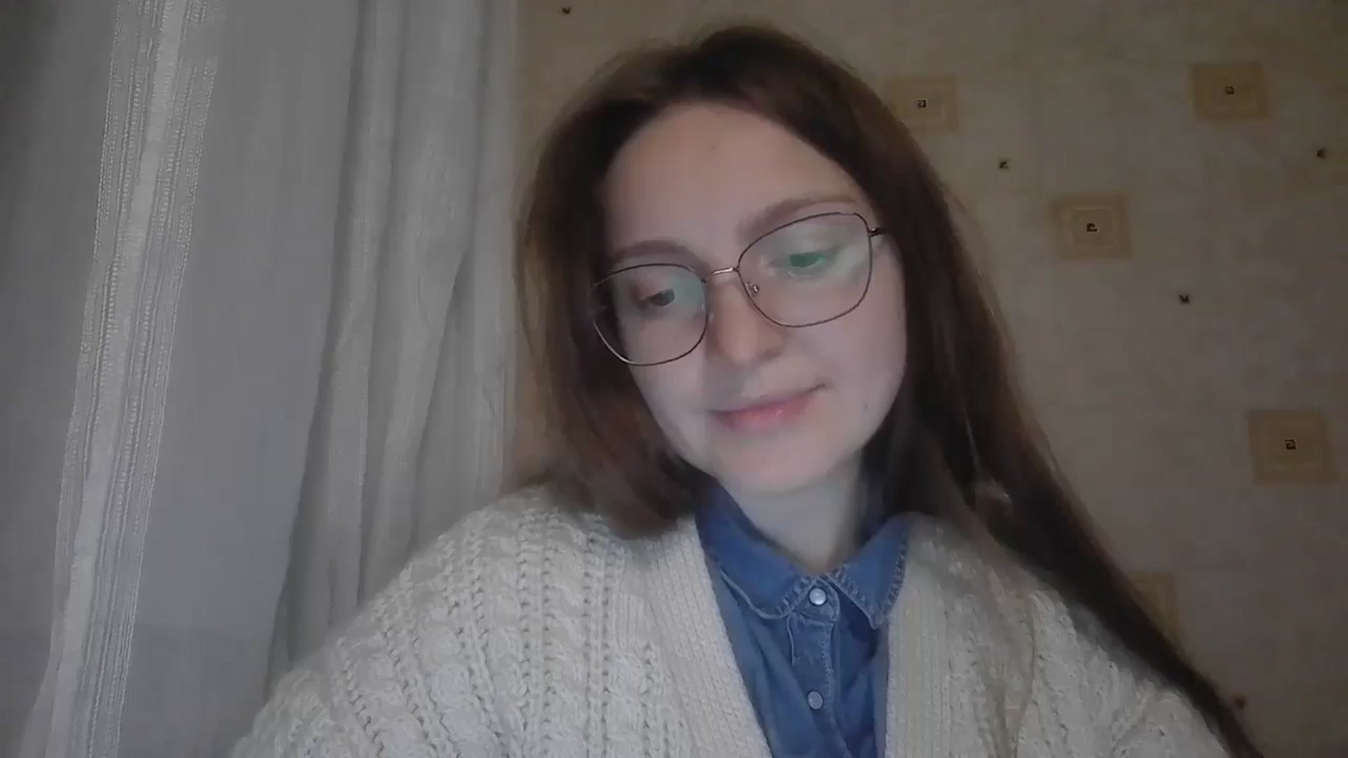 Gallery image thumbnail from MerryBerry's myfreecams stream on, 02/04/2026, 18:30 image 18 of 20
