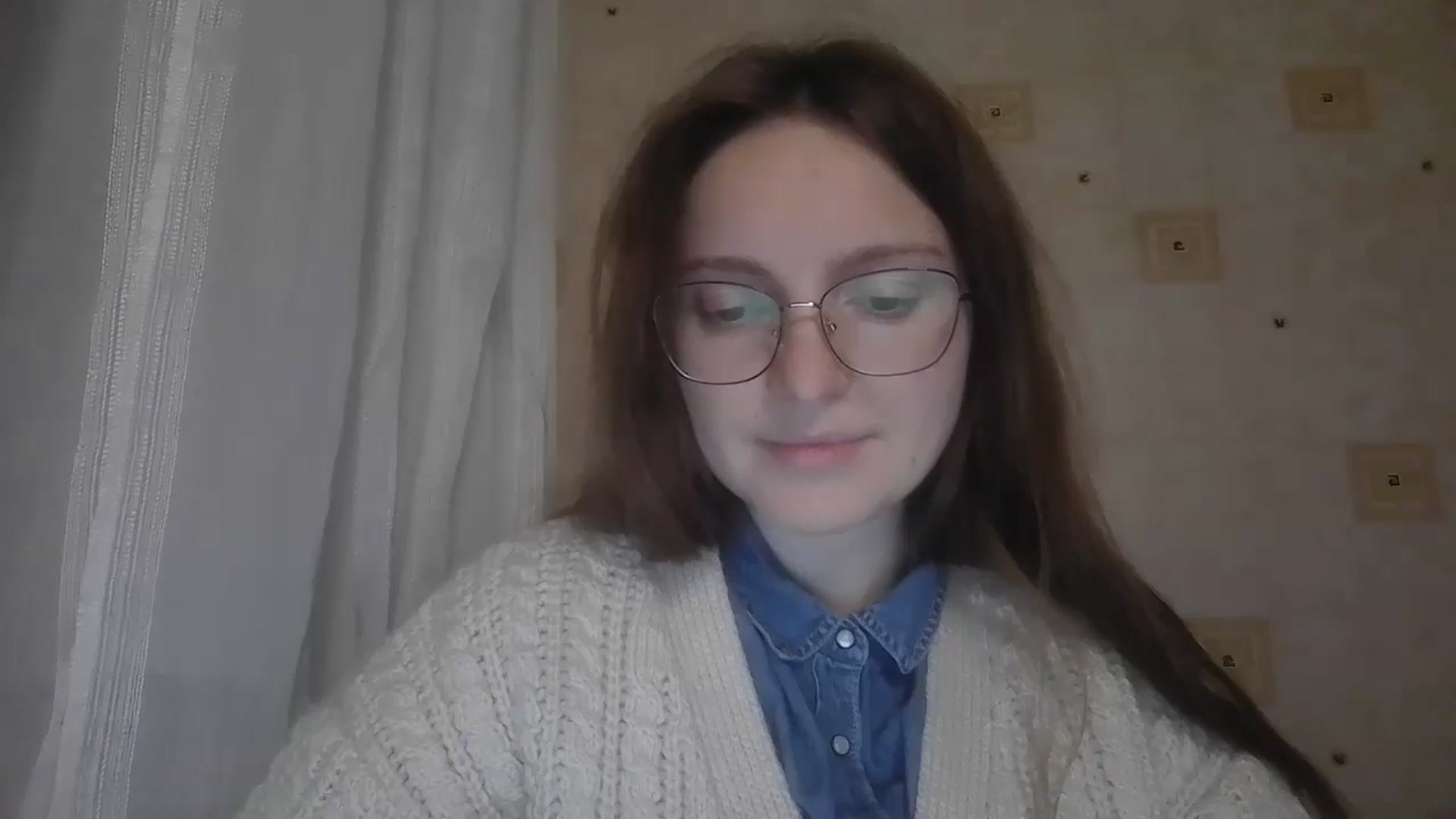 Gallery image thumbnail from MerryBerry's myfreecams stream on, 02/04/2026, 18:30 image 19 of 20