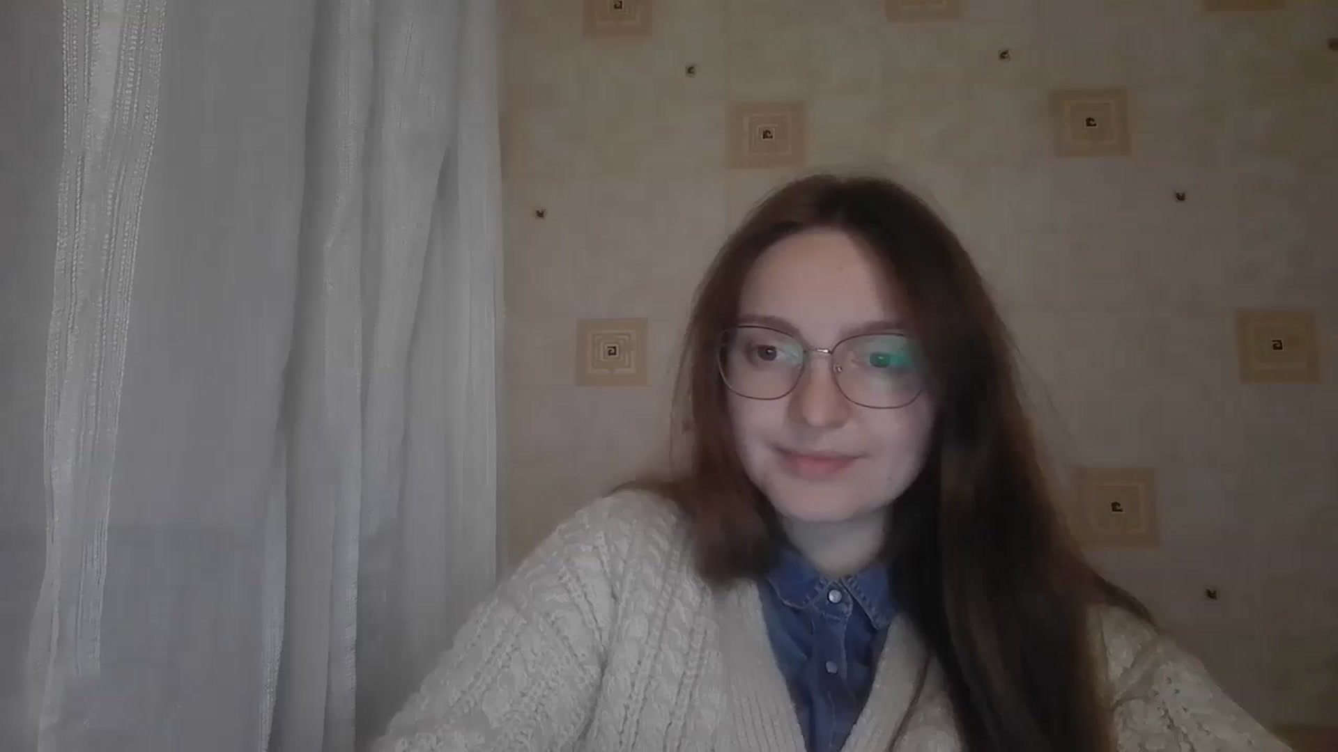 Gallery image thumbnail from MerryBerry's myfreecams stream on, 02/04/2026, 19:01 image 14 of 20