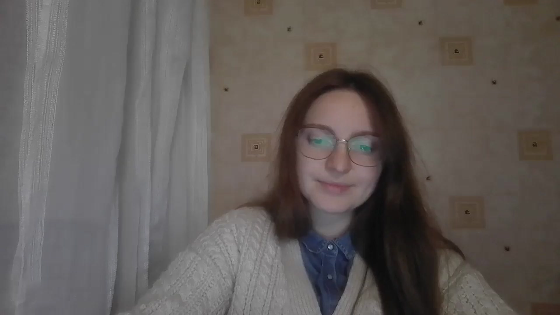 Gallery image thumbnail from MerryBerry's myfreecams stream on, 02/04/2026, 19:01 image 17 of 20