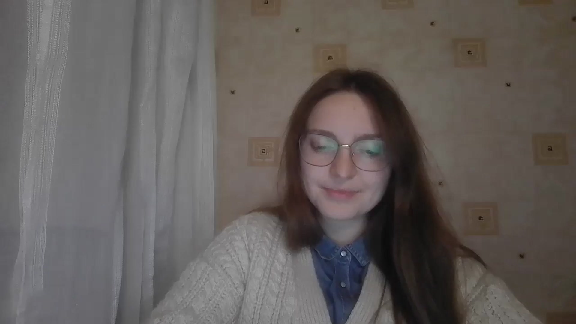 Gallery image thumbnail from MerryBerry's myfreecams stream on, 02/04/2026, 19:01 image 20 of 20