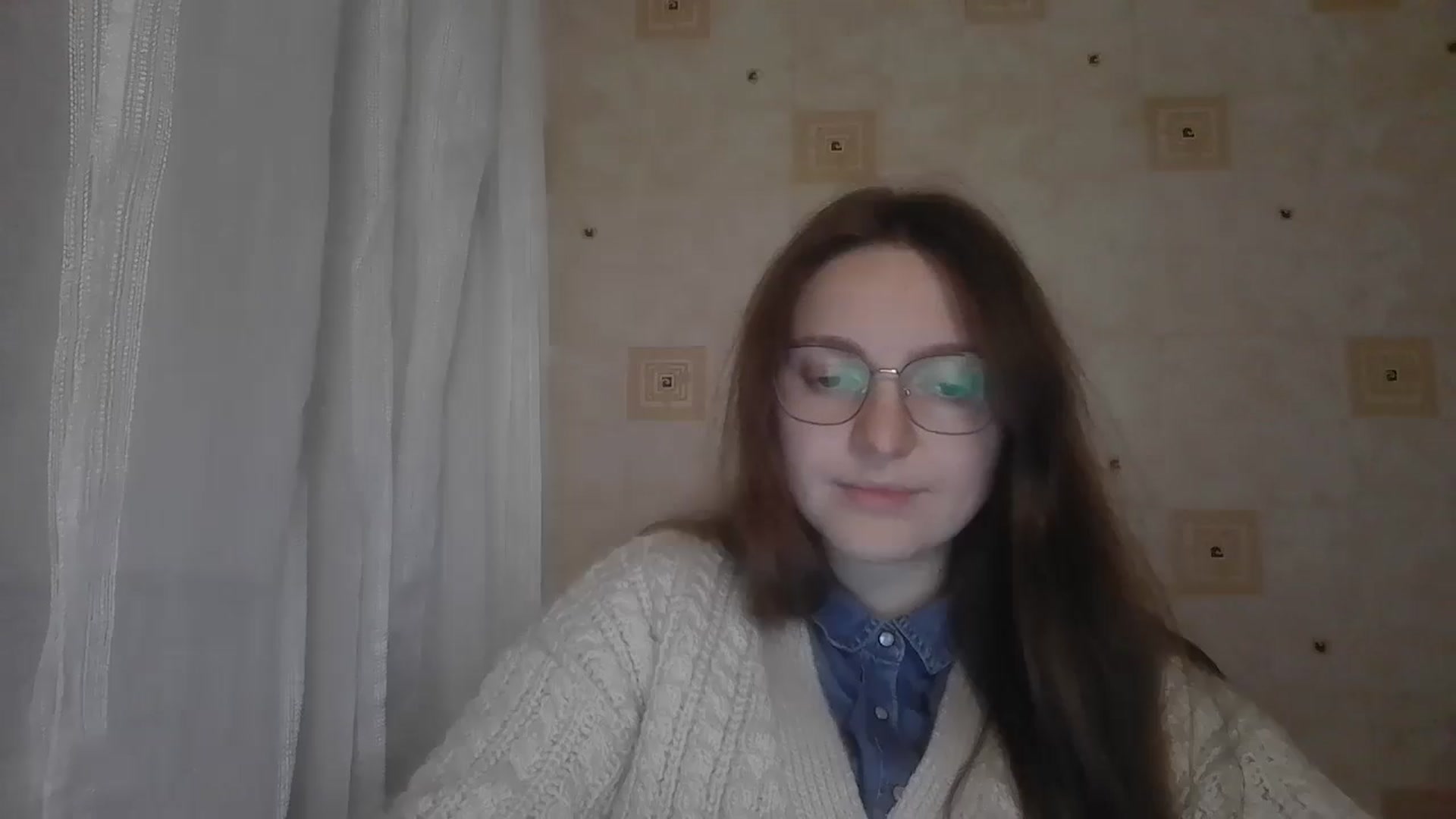 Gallery image thumbnail from MerryBerry's myfreecams stream on, 02/04/2026, 19:01 image 5 of 20