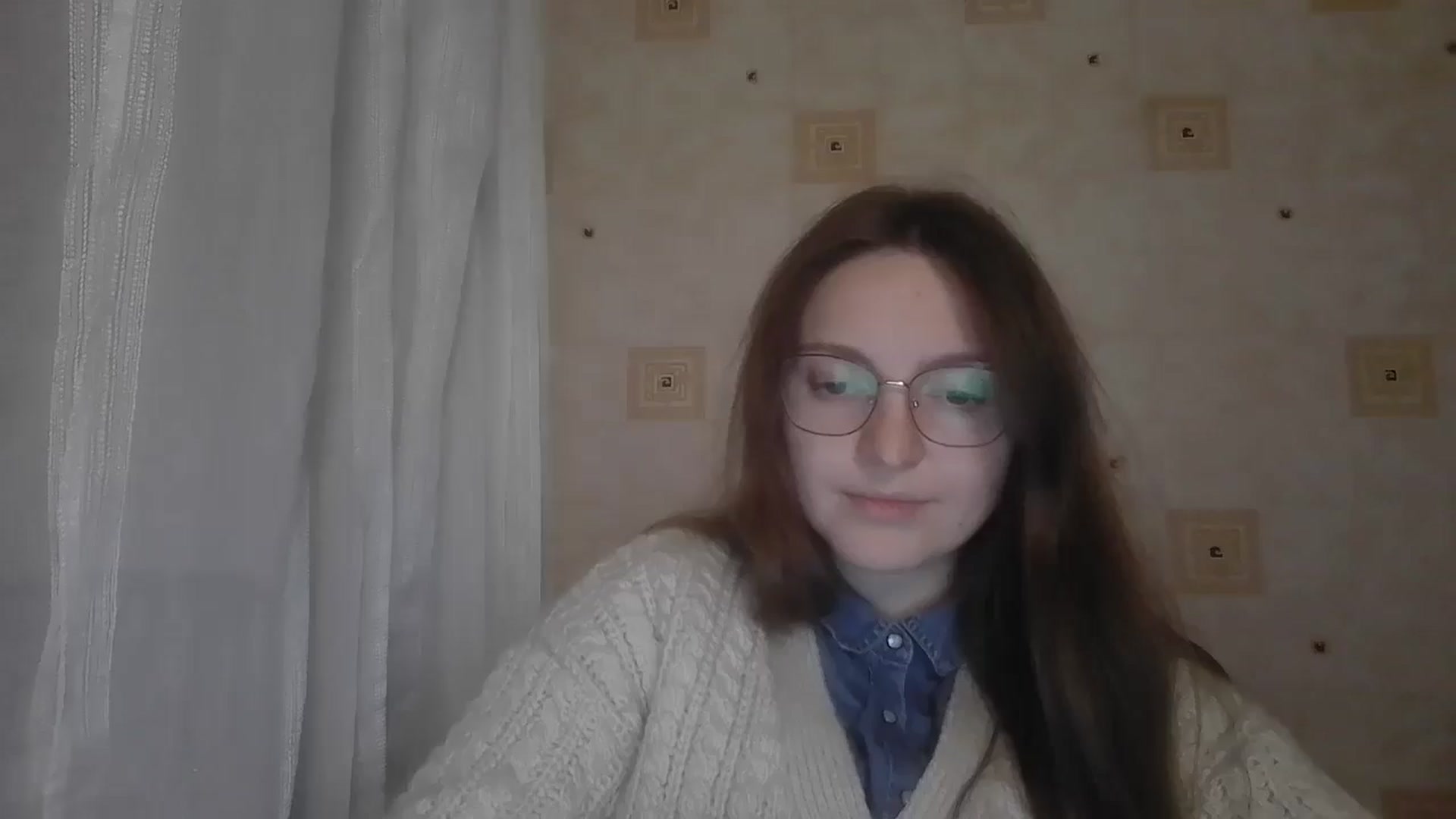 Gallery image thumbnail from MerryBerry's myfreecams stream on, 02/04/2026, 19:01 image 7 of 20