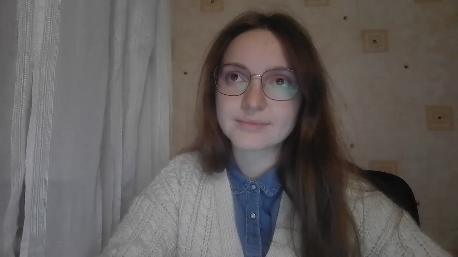 Gallery image thumbnail from MerryBerry's myfreecams stream on, 02/04/2026, 19:01 image 2 of 20