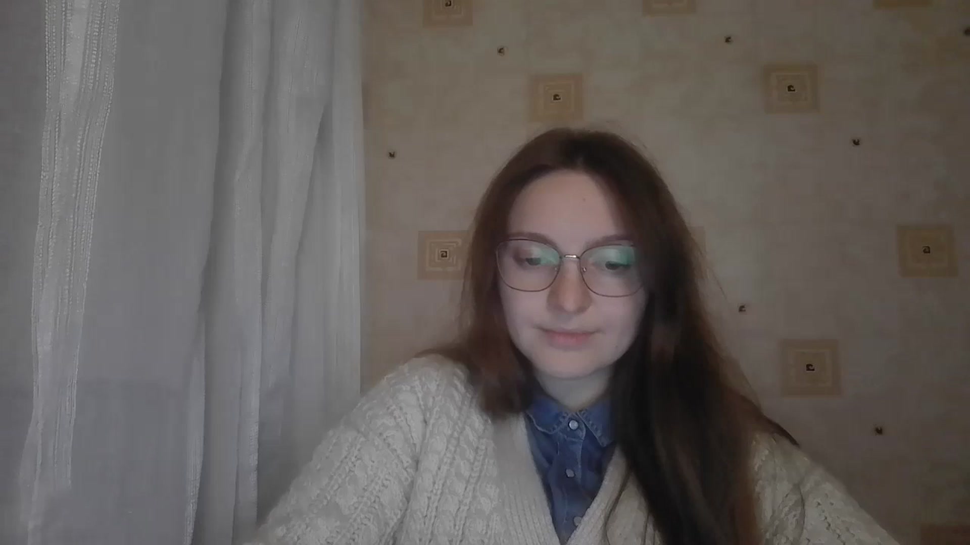 Gallery image thumbnail from MerryBerry's myfreecams stream on, 02/04/2026, 19:01 image 3 of 20