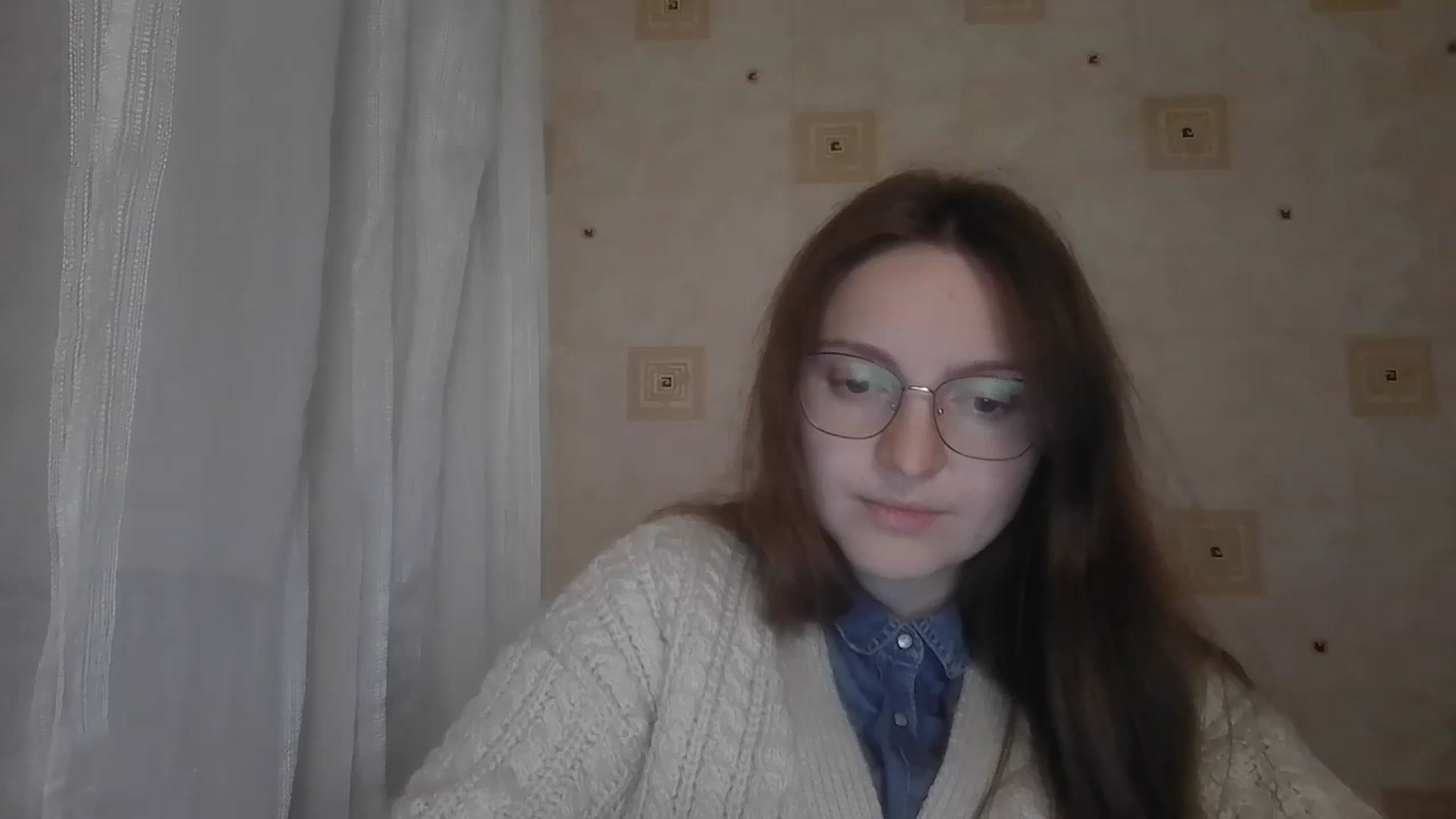 Gallery image thumbnail from MerryBerry's myfreecams stream on, 02/04/2026, 19:01 image 8 of 20