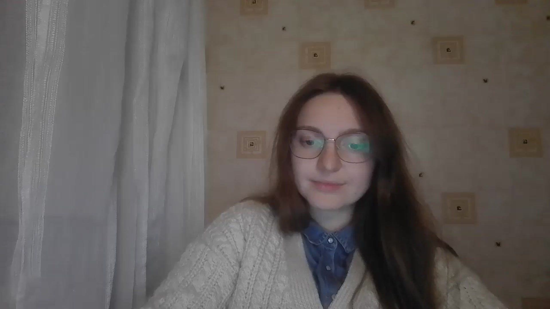 Gallery image thumbnail from MerryBerry's myfreecams stream on, 02/04/2026, 19:01 image 4 of 20