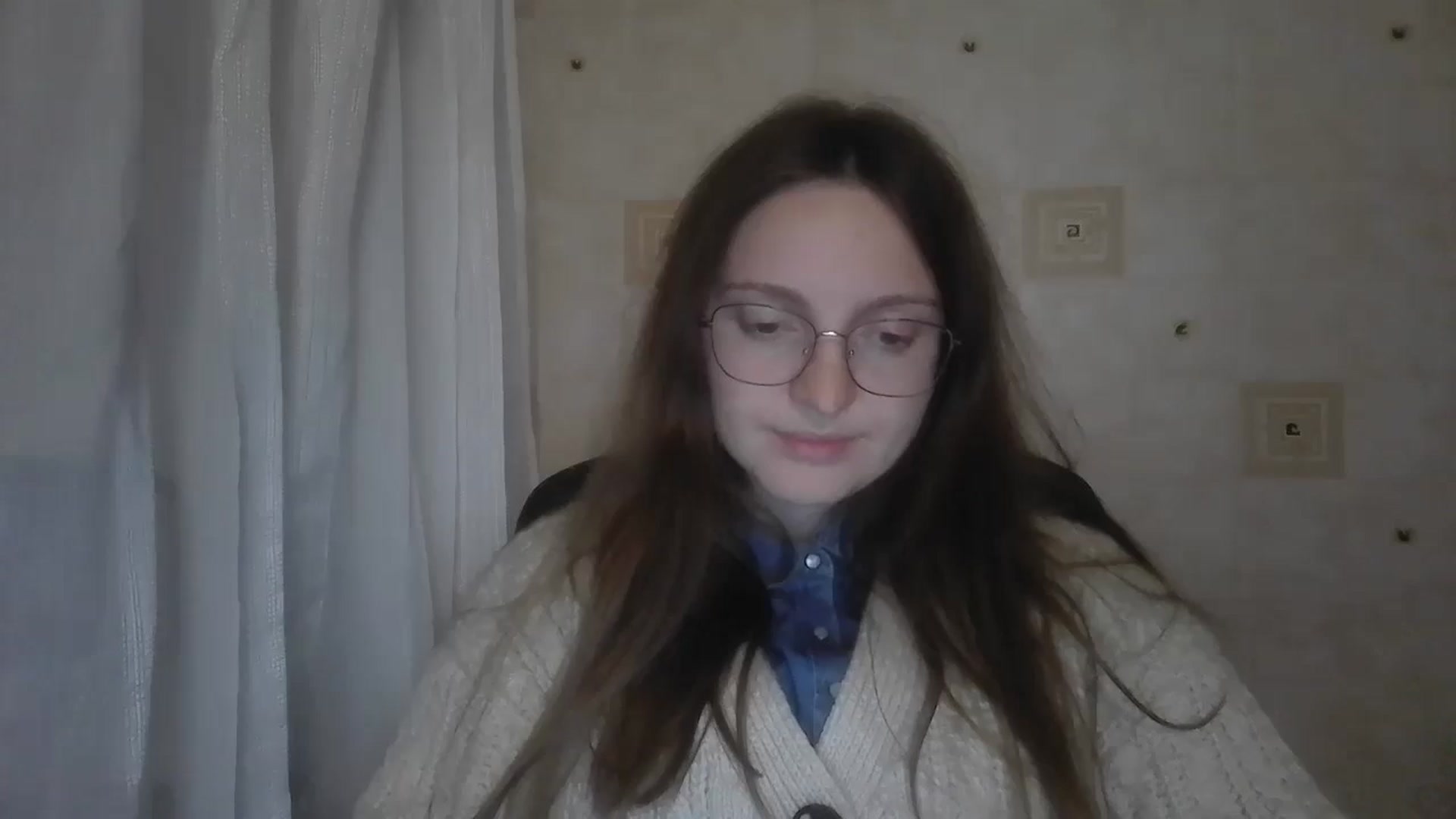 Gallery image thumbnail from MerryBerry's myfreecams stream on, 02/04/2026, 19:26 image 18 of 20