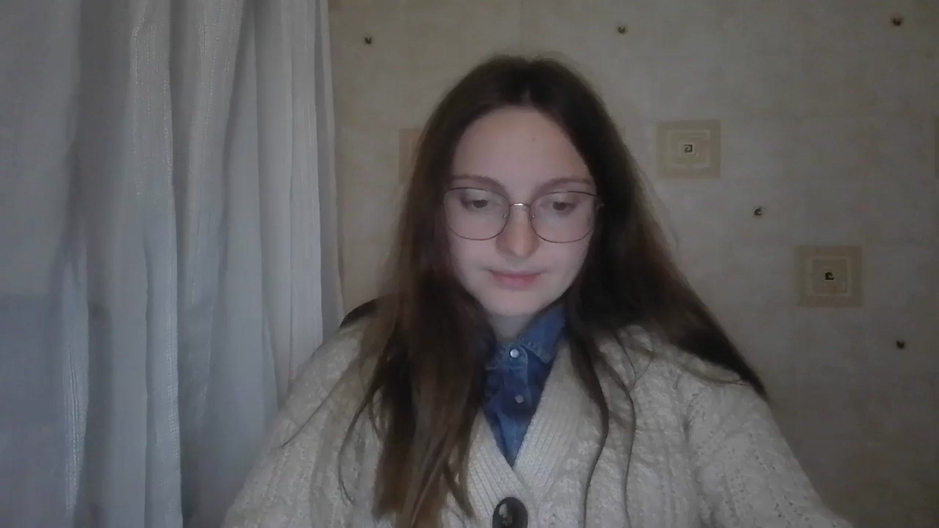 Gallery image thumbnail from MerryBerry's myfreecams stream on, 02/04/2026, 19:26 image 5 of 20