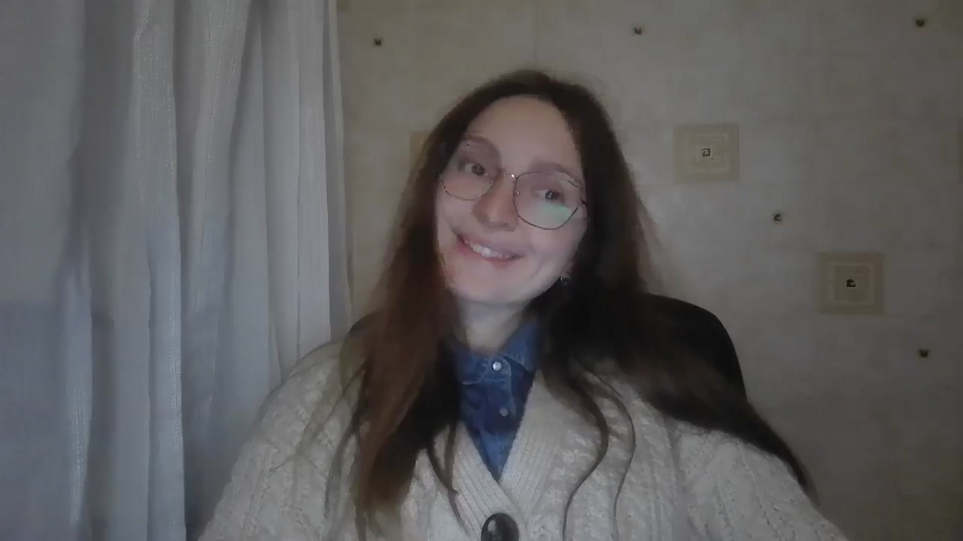 Gallery image thumbnail from MerryBerry's myfreecams stream on, 02/04/2026, 19:26 image 12 of 20